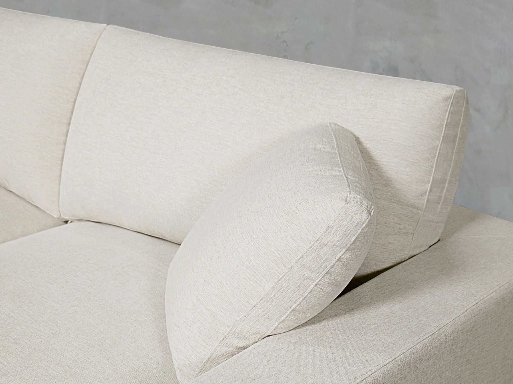 10-Seat Modular Closed Pit - Image 55