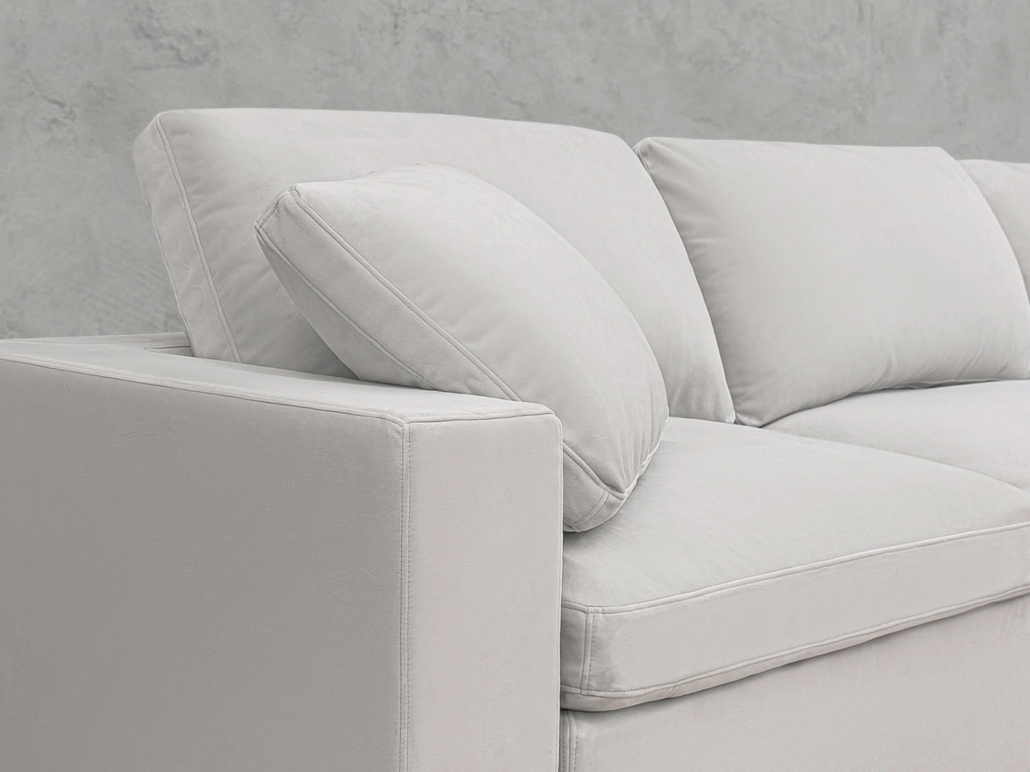 3-2 Sofa Set - Image 196