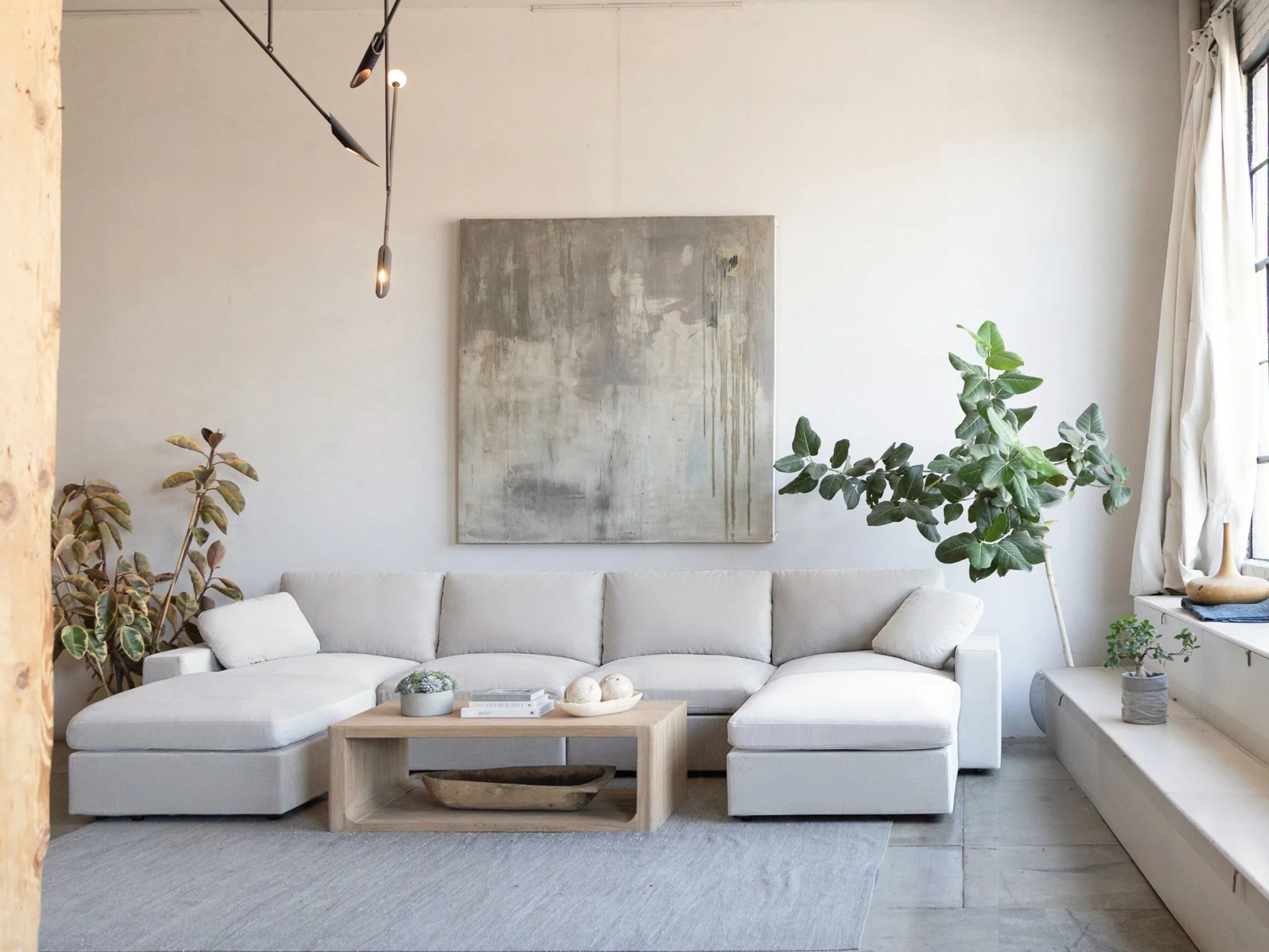 3-2 Sofa Set - Image 200