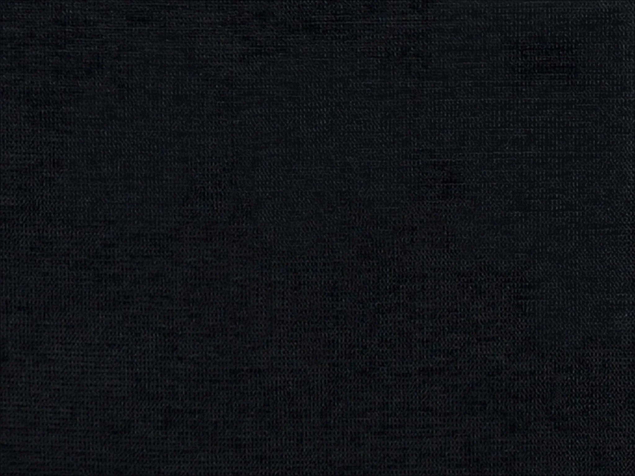 2-2 Sofa Set - Image 100