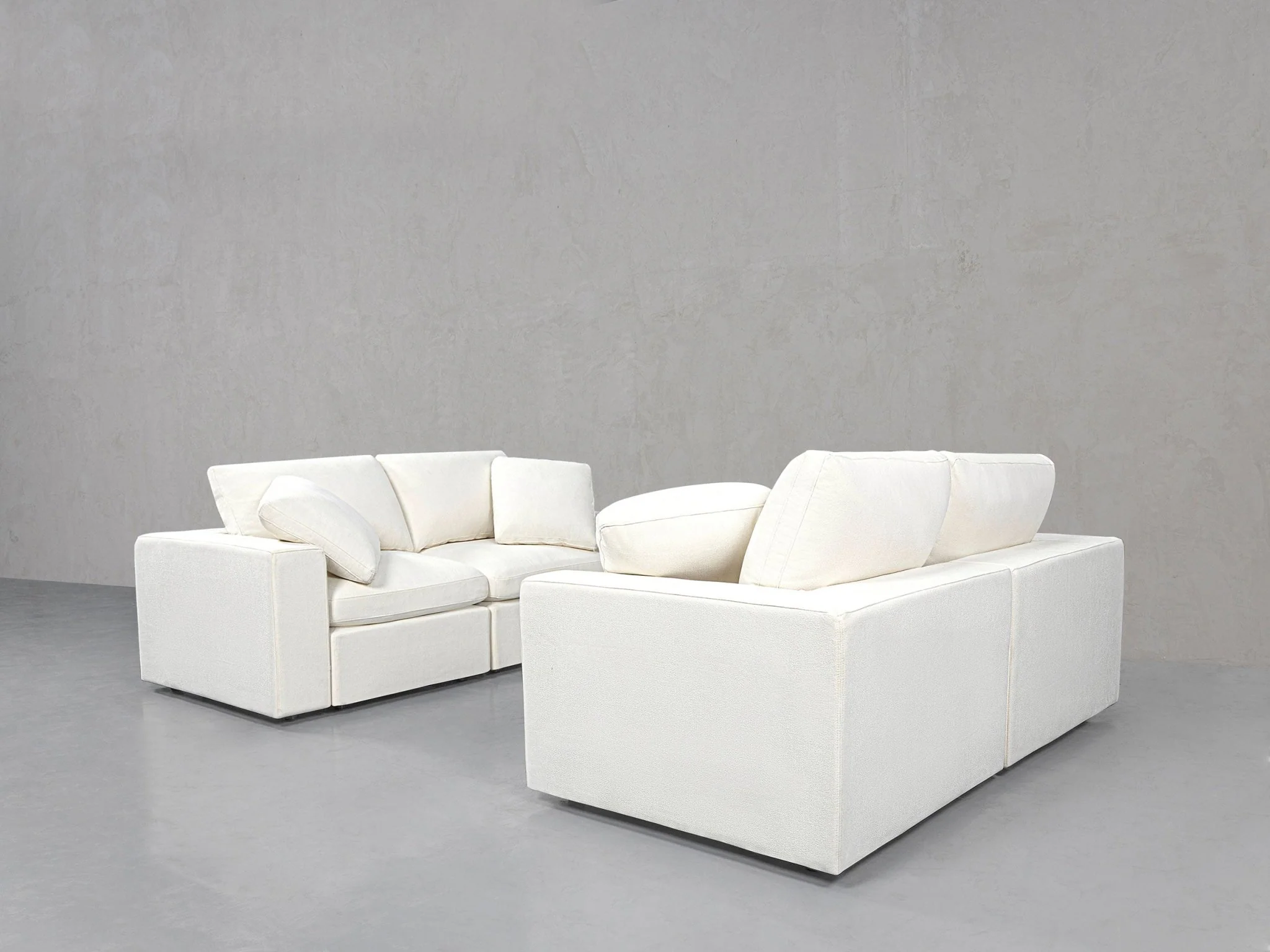 2-2 Sofa Set - Image 14