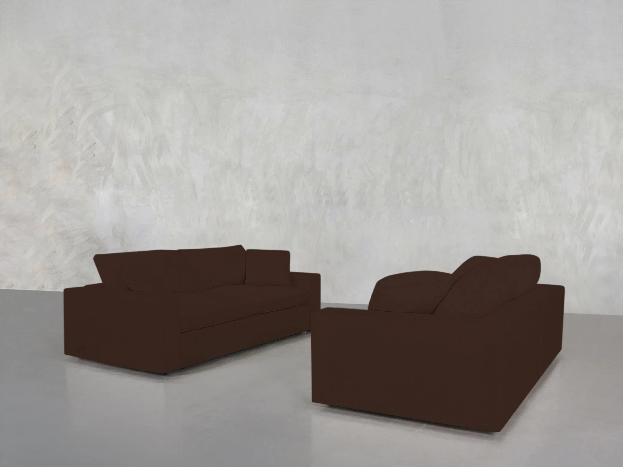 2-2 Sofa Set - Image 162