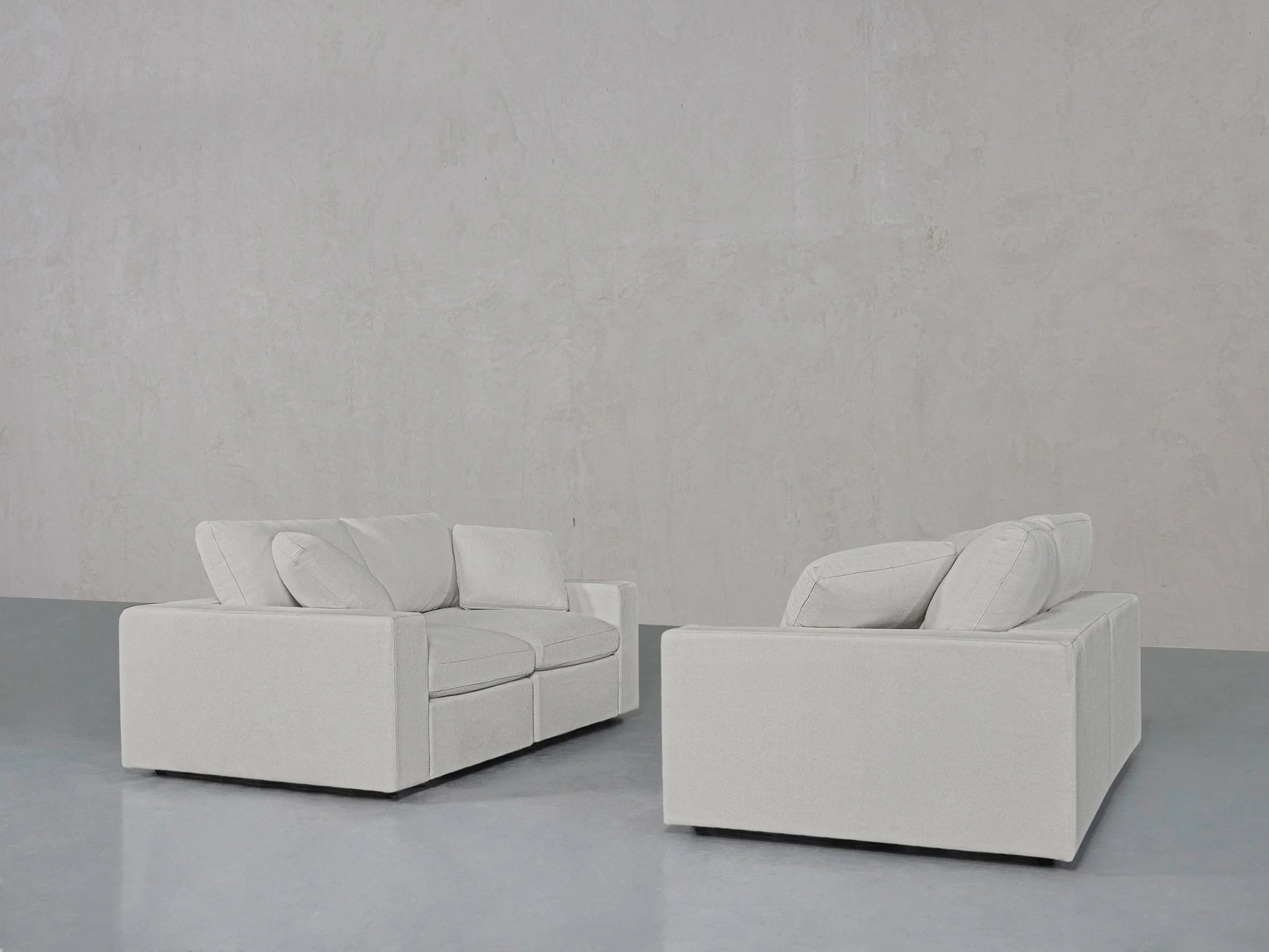 2-2 Sofa Set - Image 24