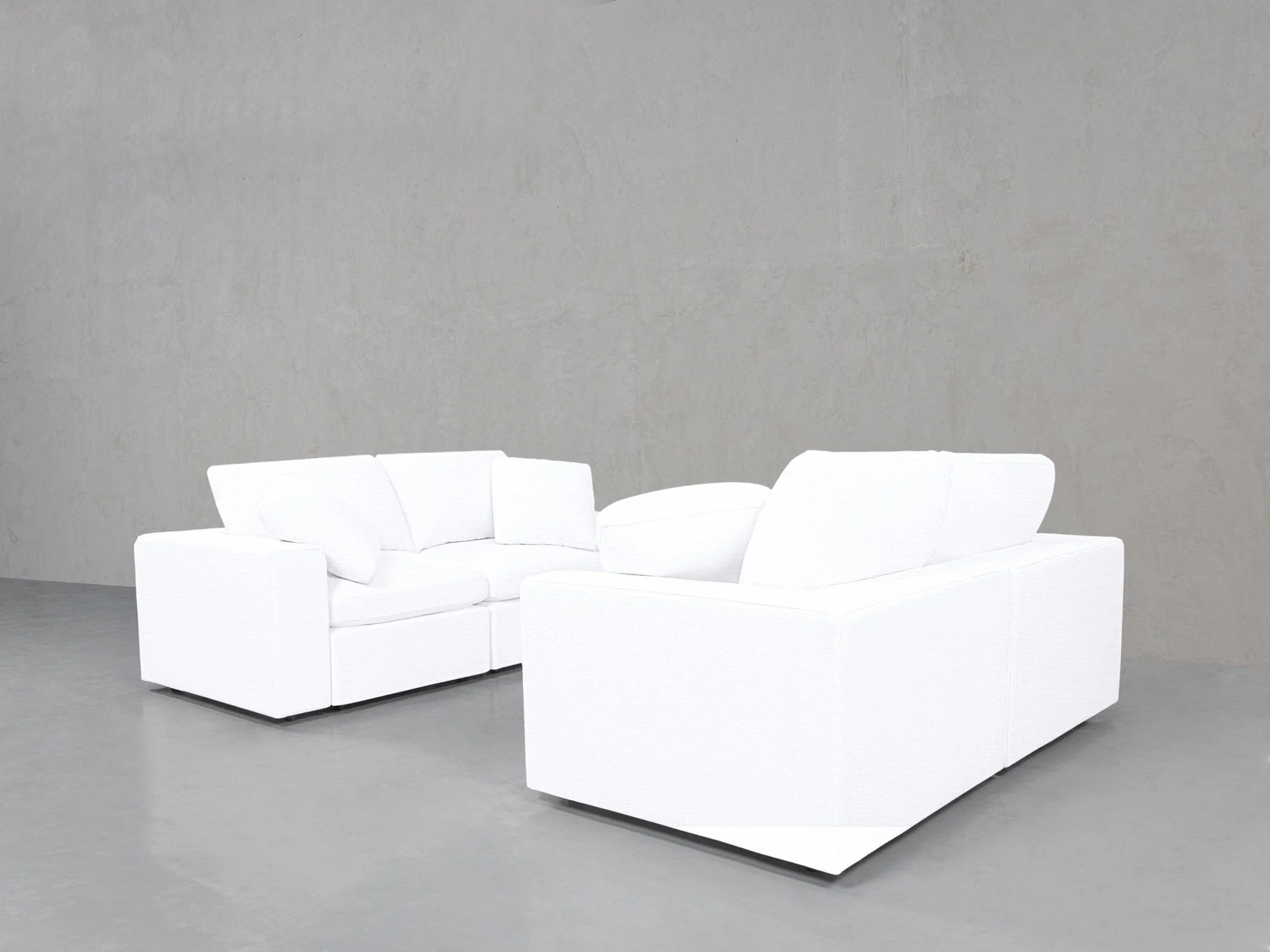 2-2 Sofa Set - Image 32