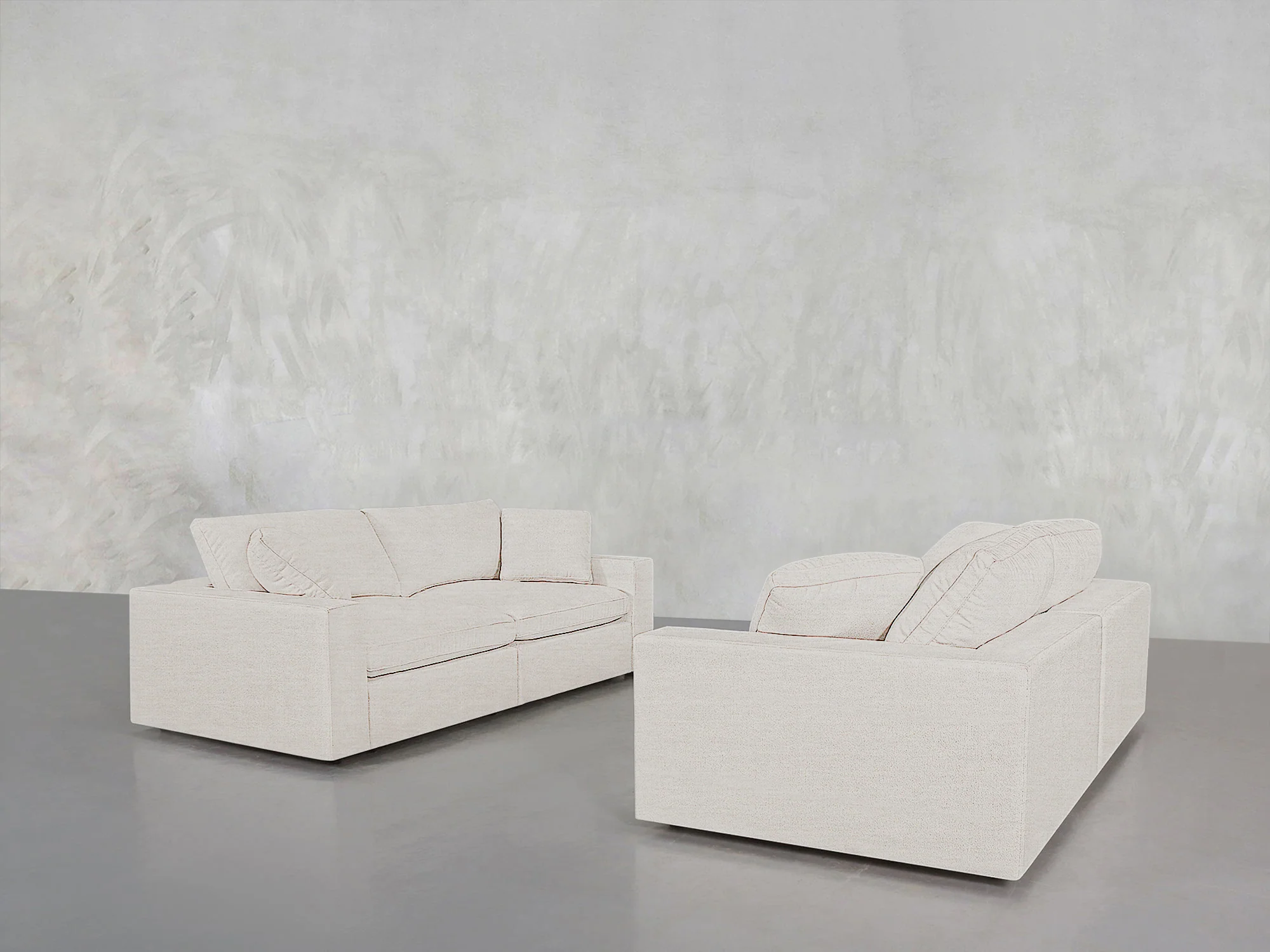 2-2 Sofa Set - Image 53