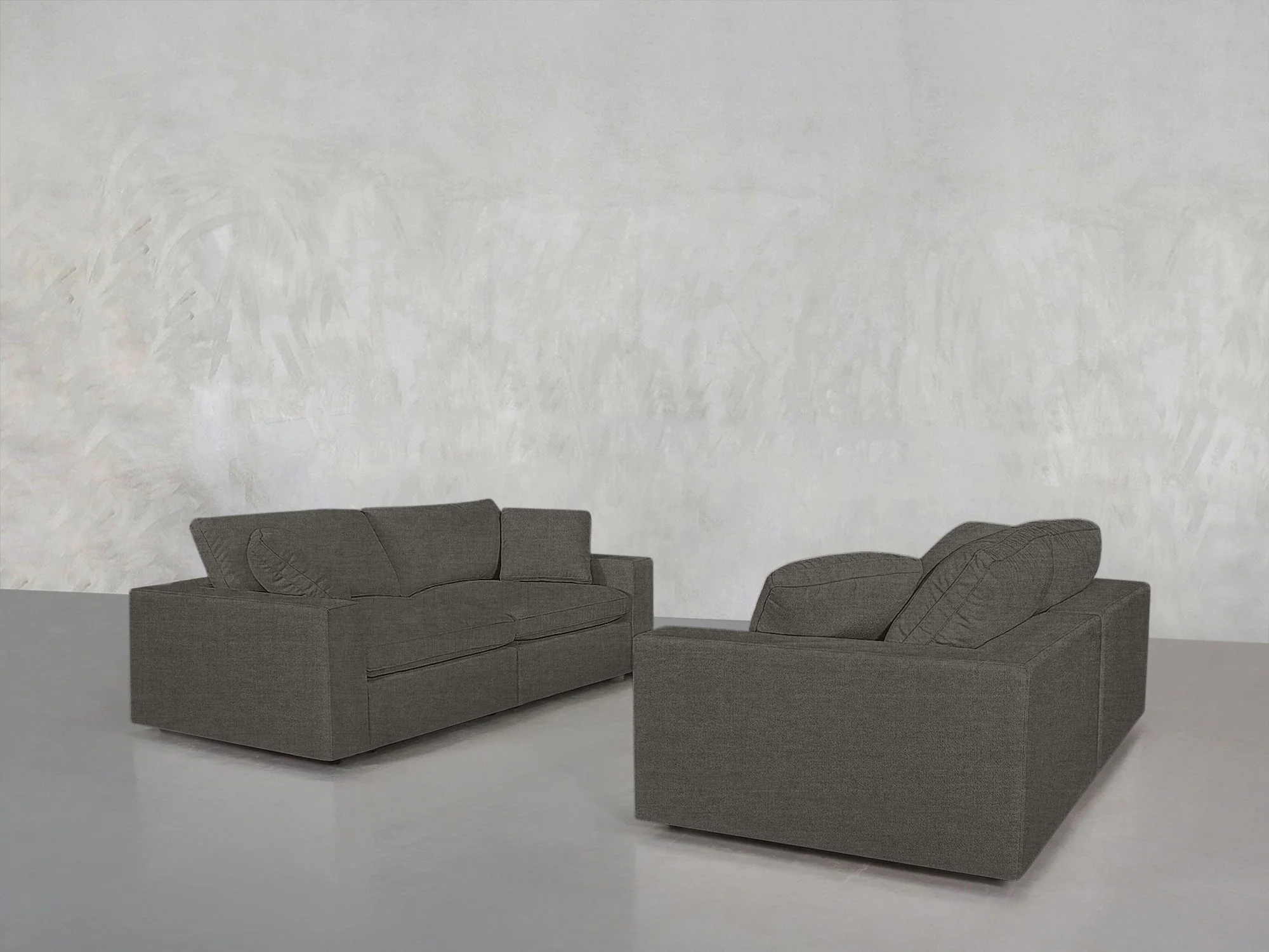 2-2 Sofa Set - Image 84