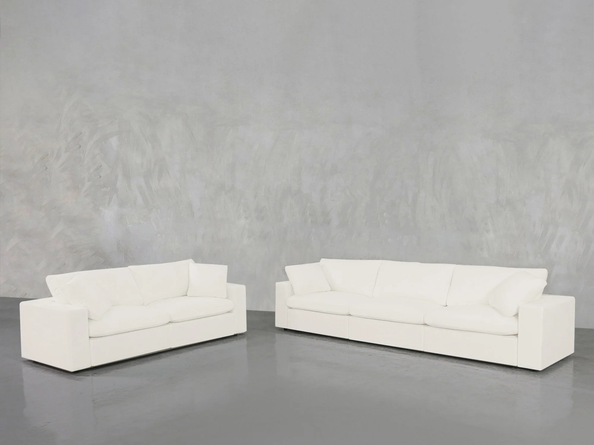 3-2 Sofa Set - Image 105