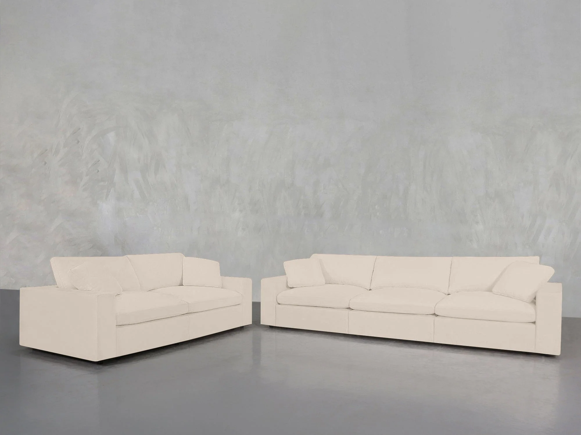 3-2 Sofa Set - Image 116