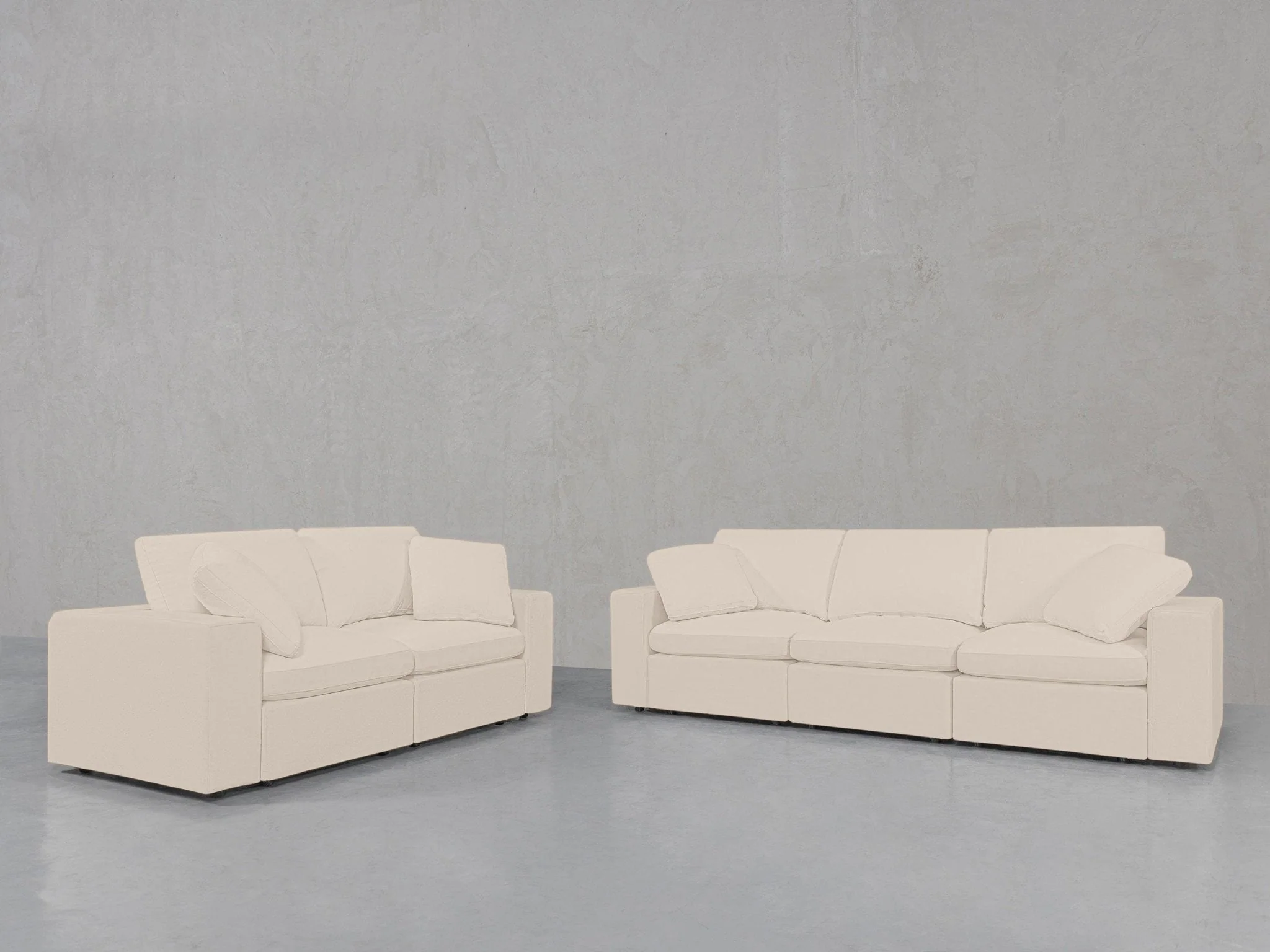 3-2 Sofa Set - Image 117