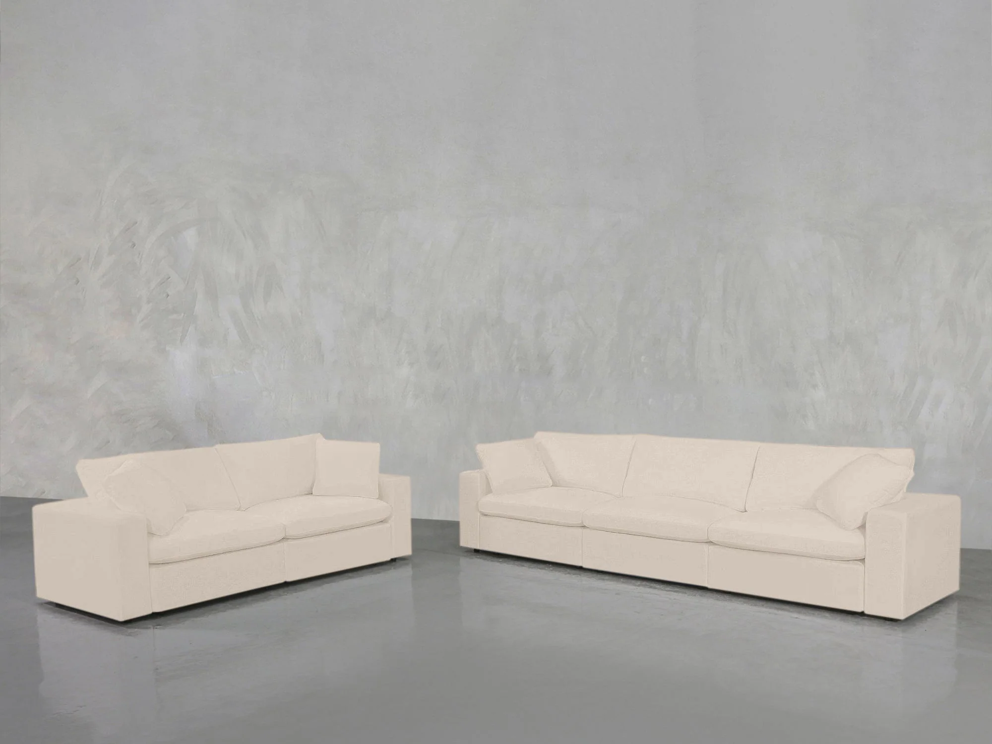 3-2 Sofa Set - Image 119