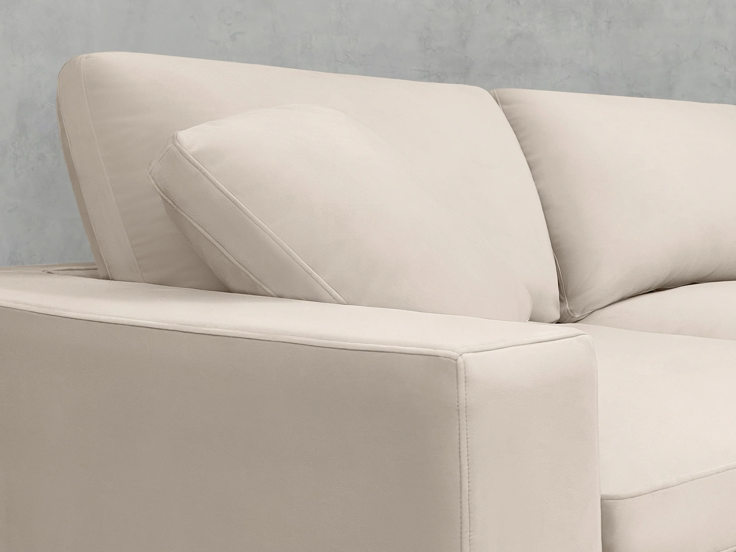 3-2 Sofa Set - Image 120