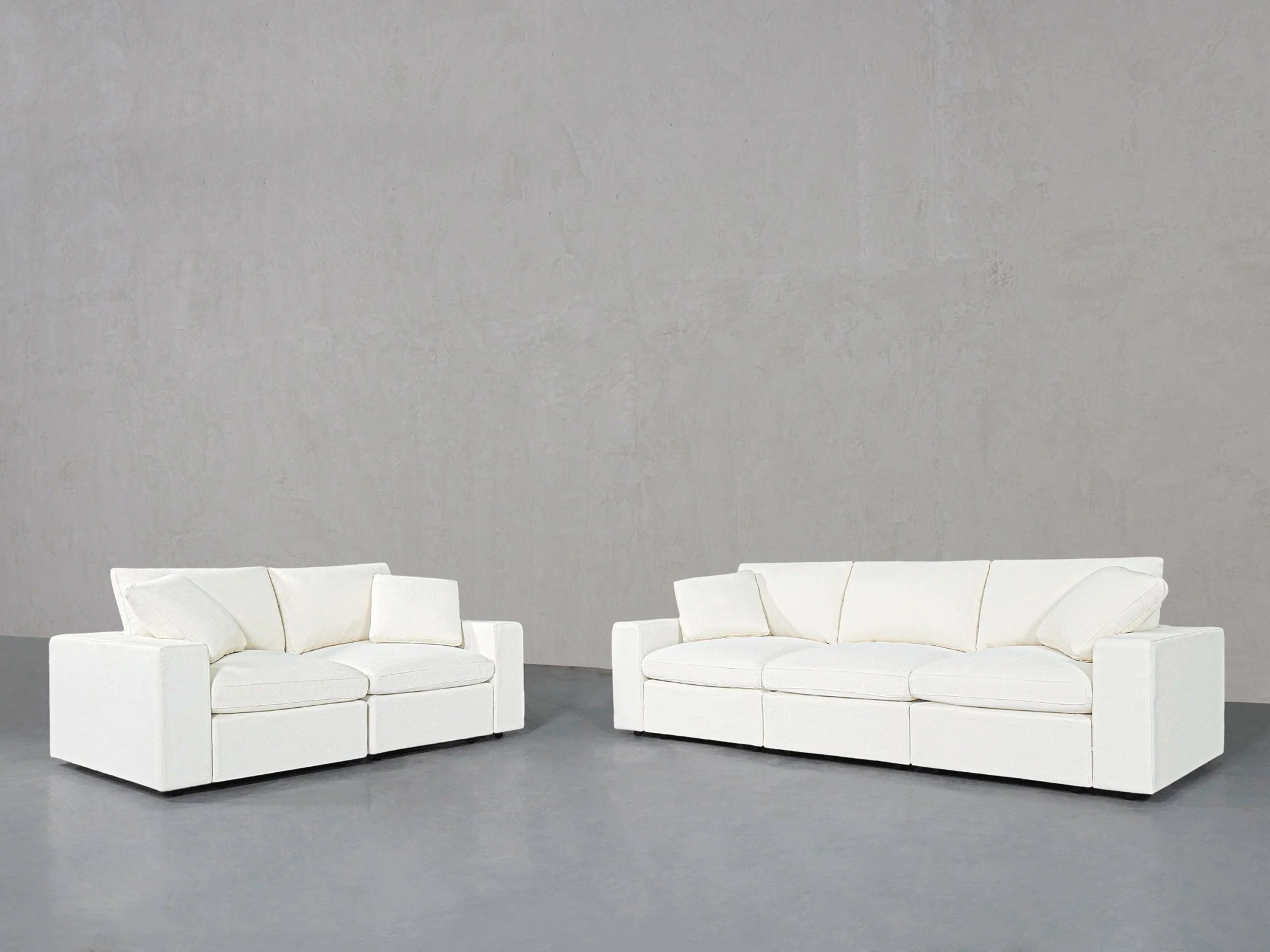 3-2 Sofa Set - Image 13