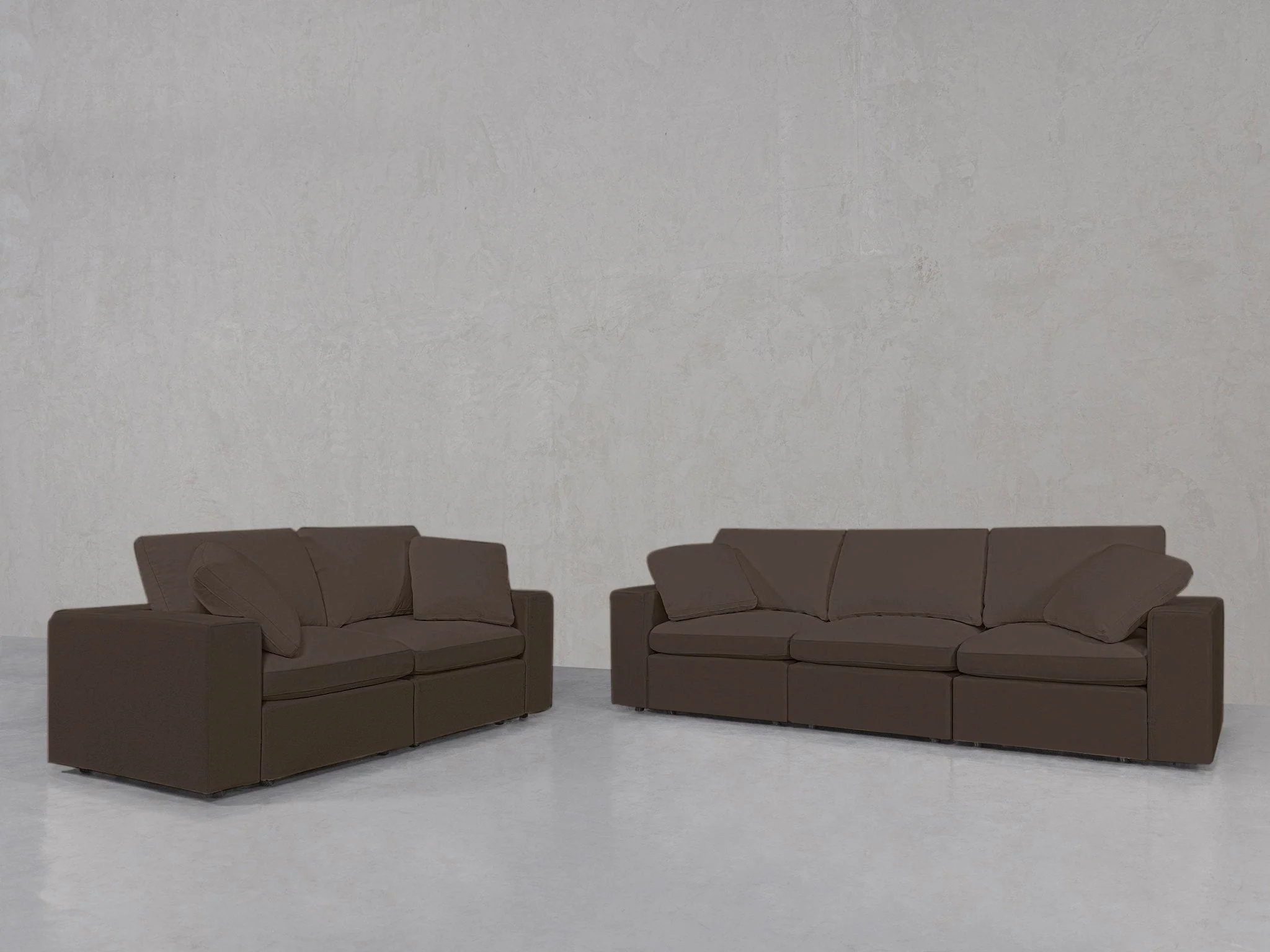 3-2 Sofa Set - Image 150