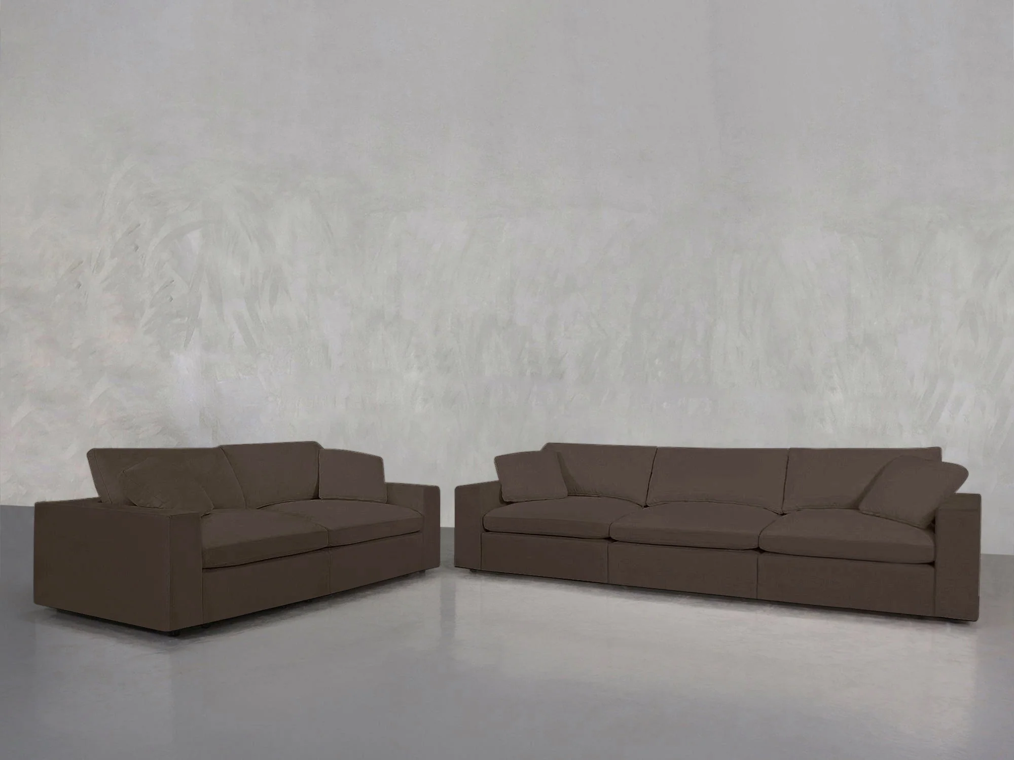 3-2 Sofa Set - Image 152