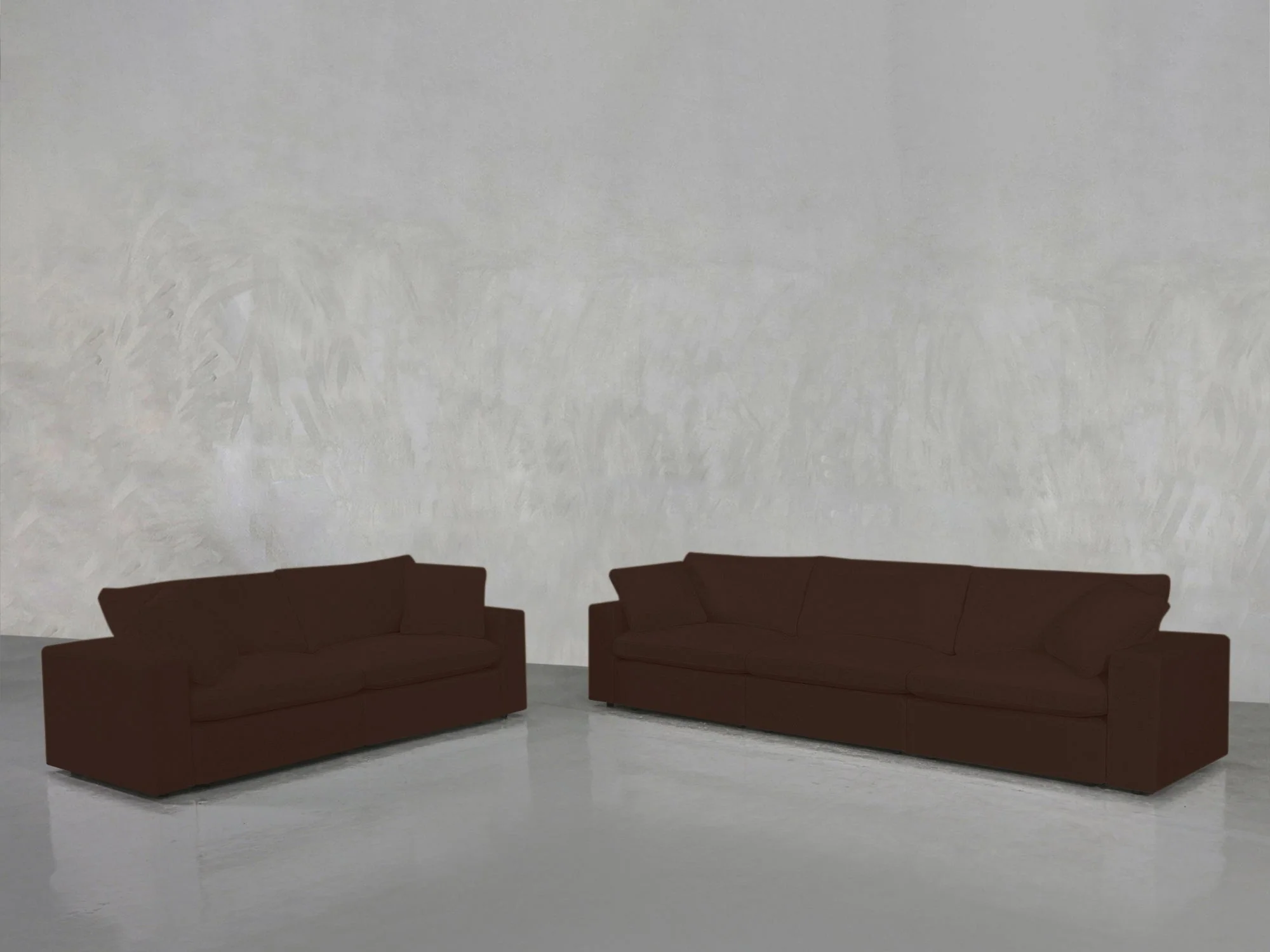 3-2 Sofa Set - Image 160