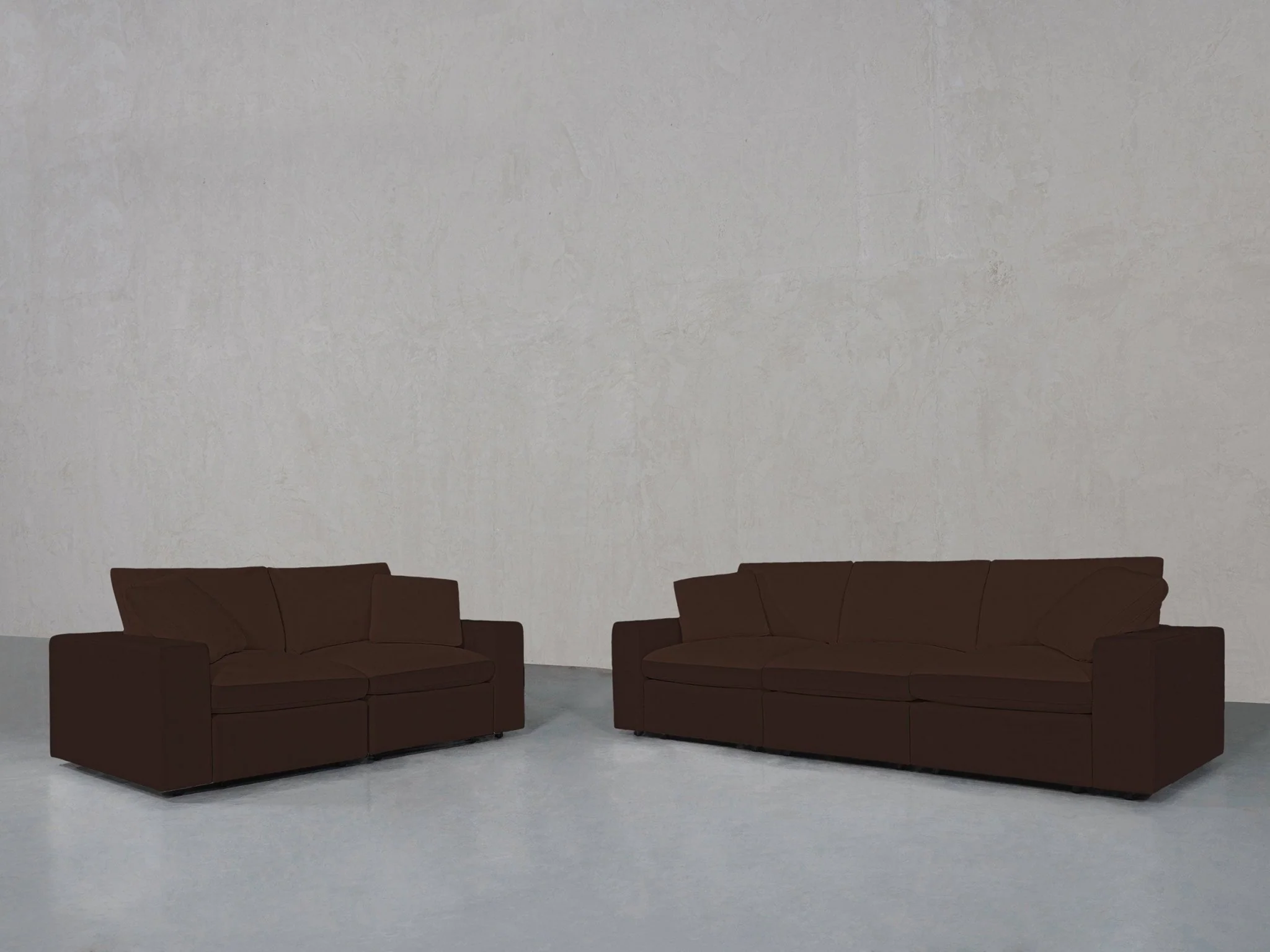 3-2 Sofa Set - Image 163