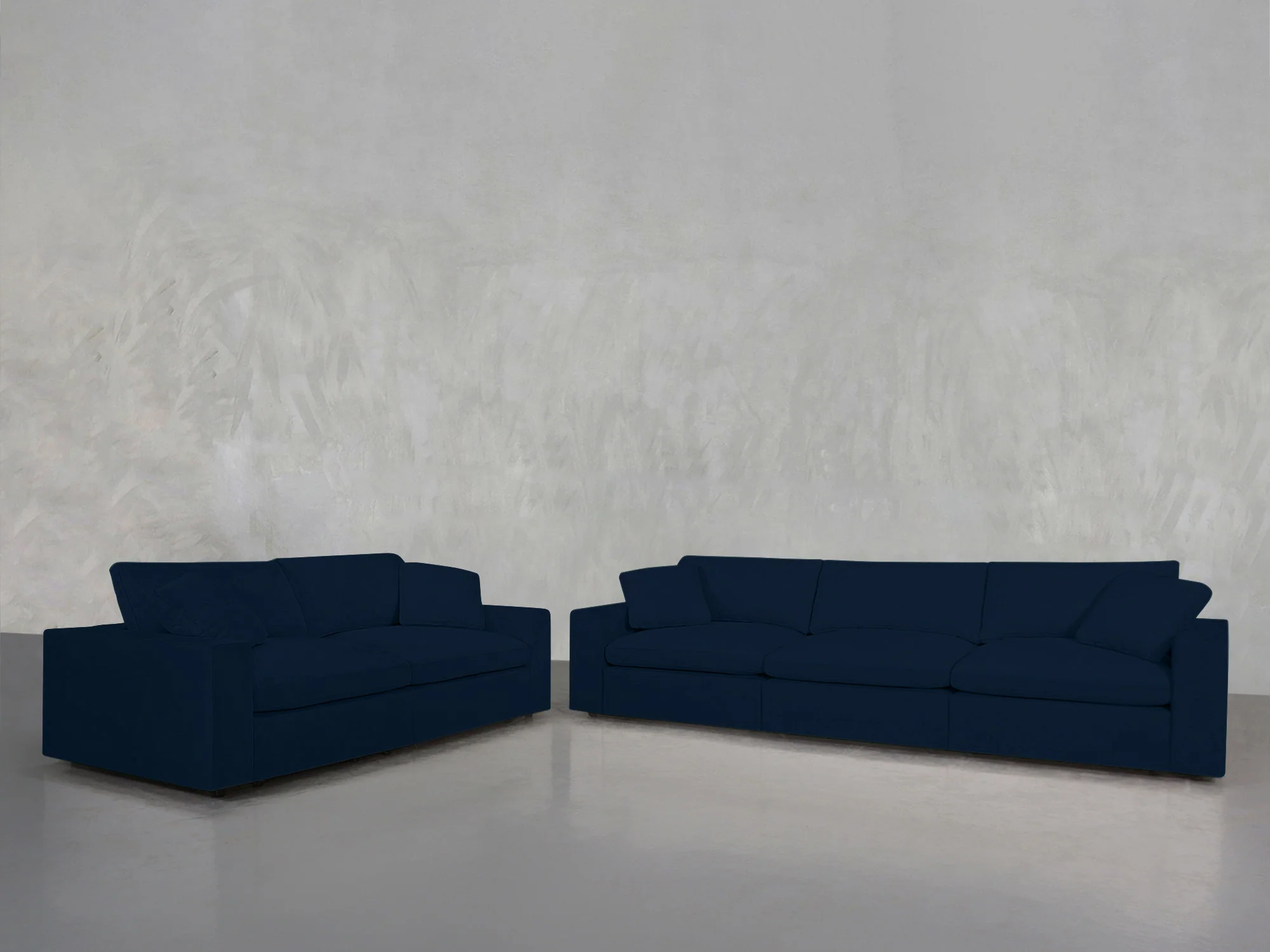 3-2 Sofa Set - Image 183