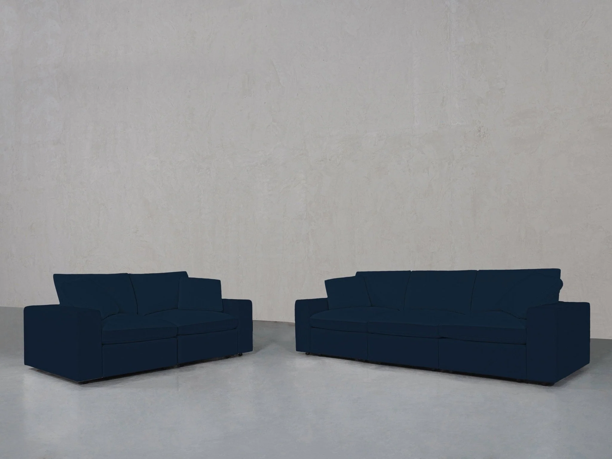 3-2 Sofa Set - Image 185