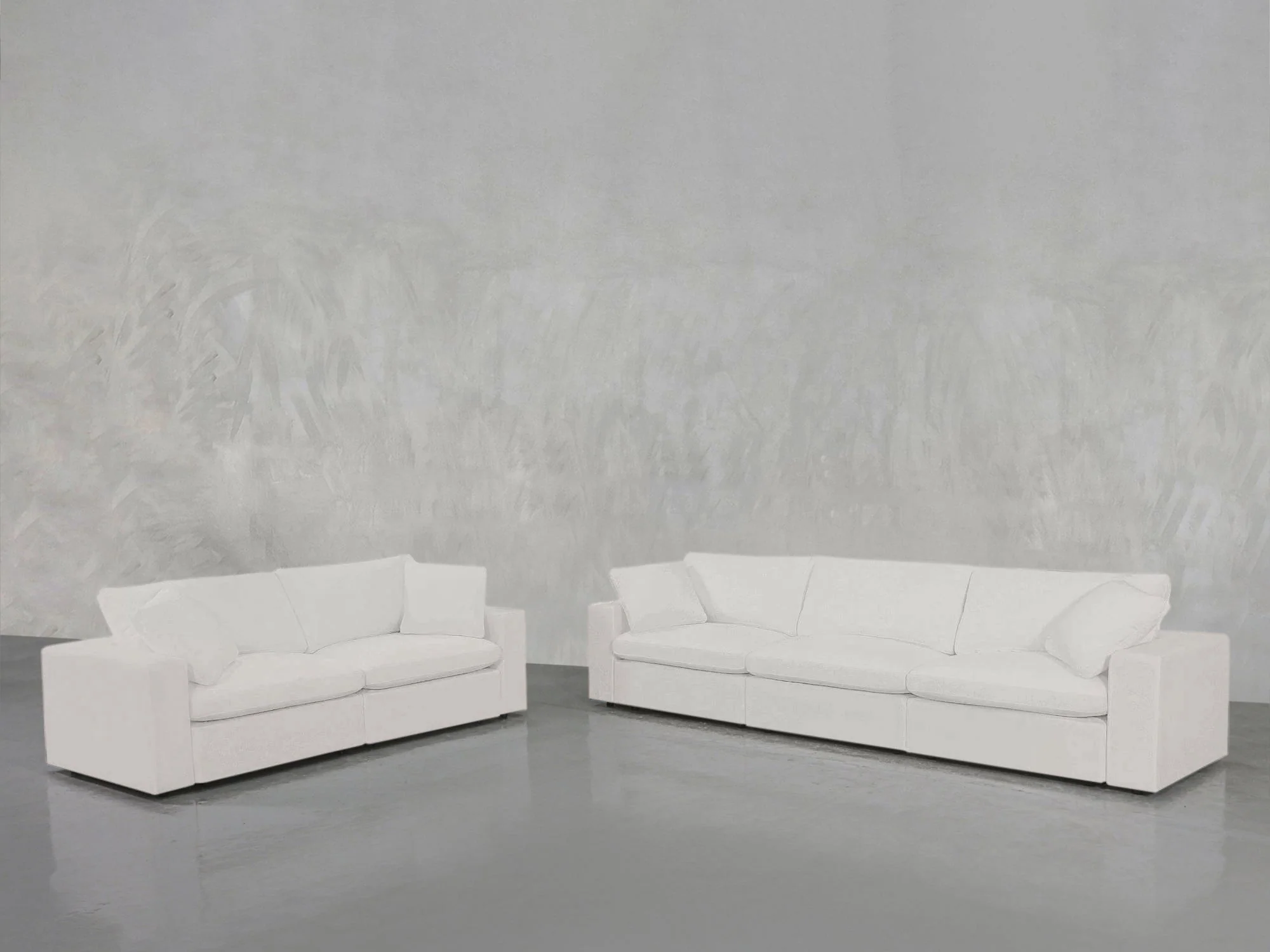3-2 Sofa Set - Image 193