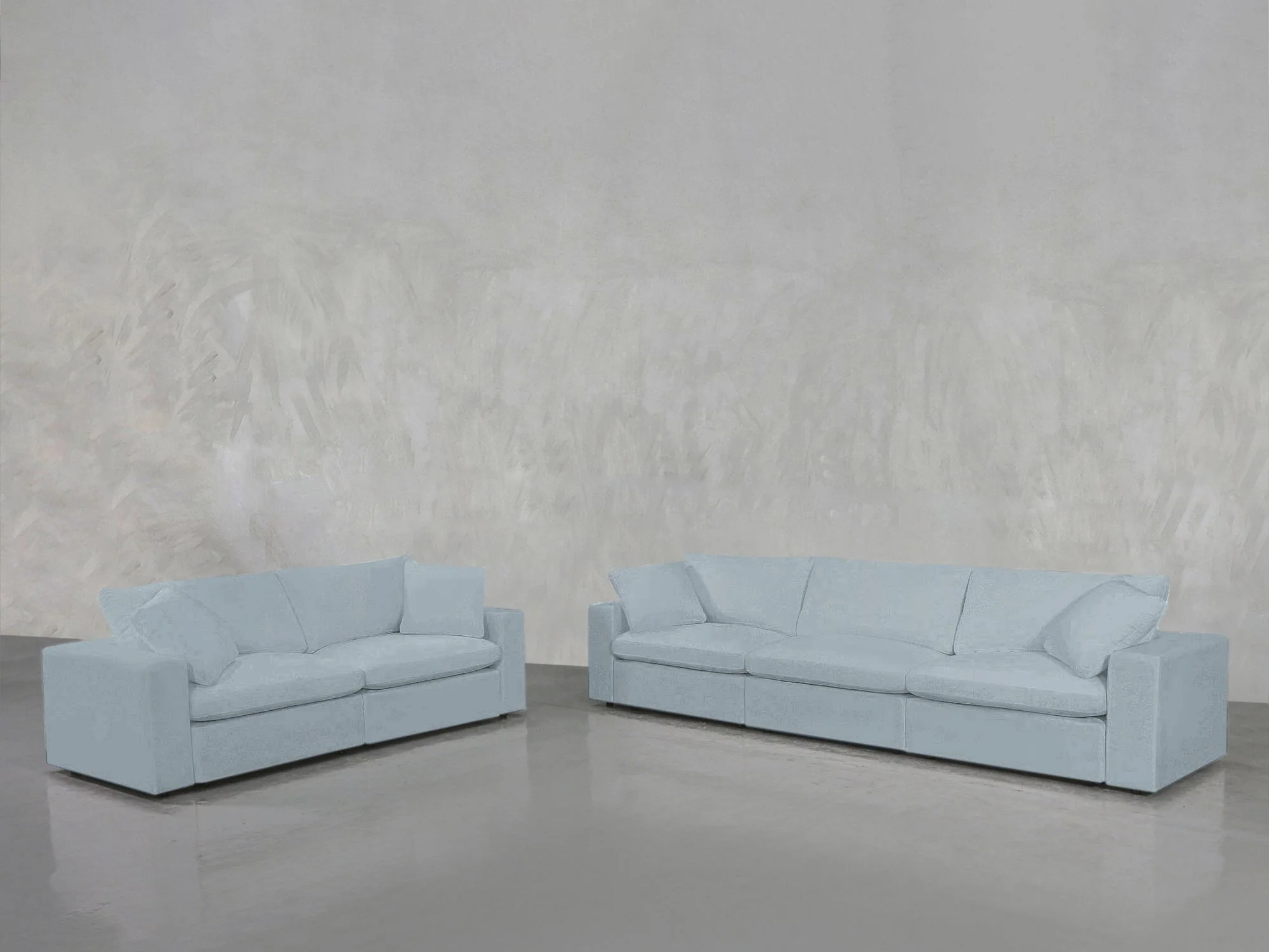 3-2 Sofa Set - Image 225