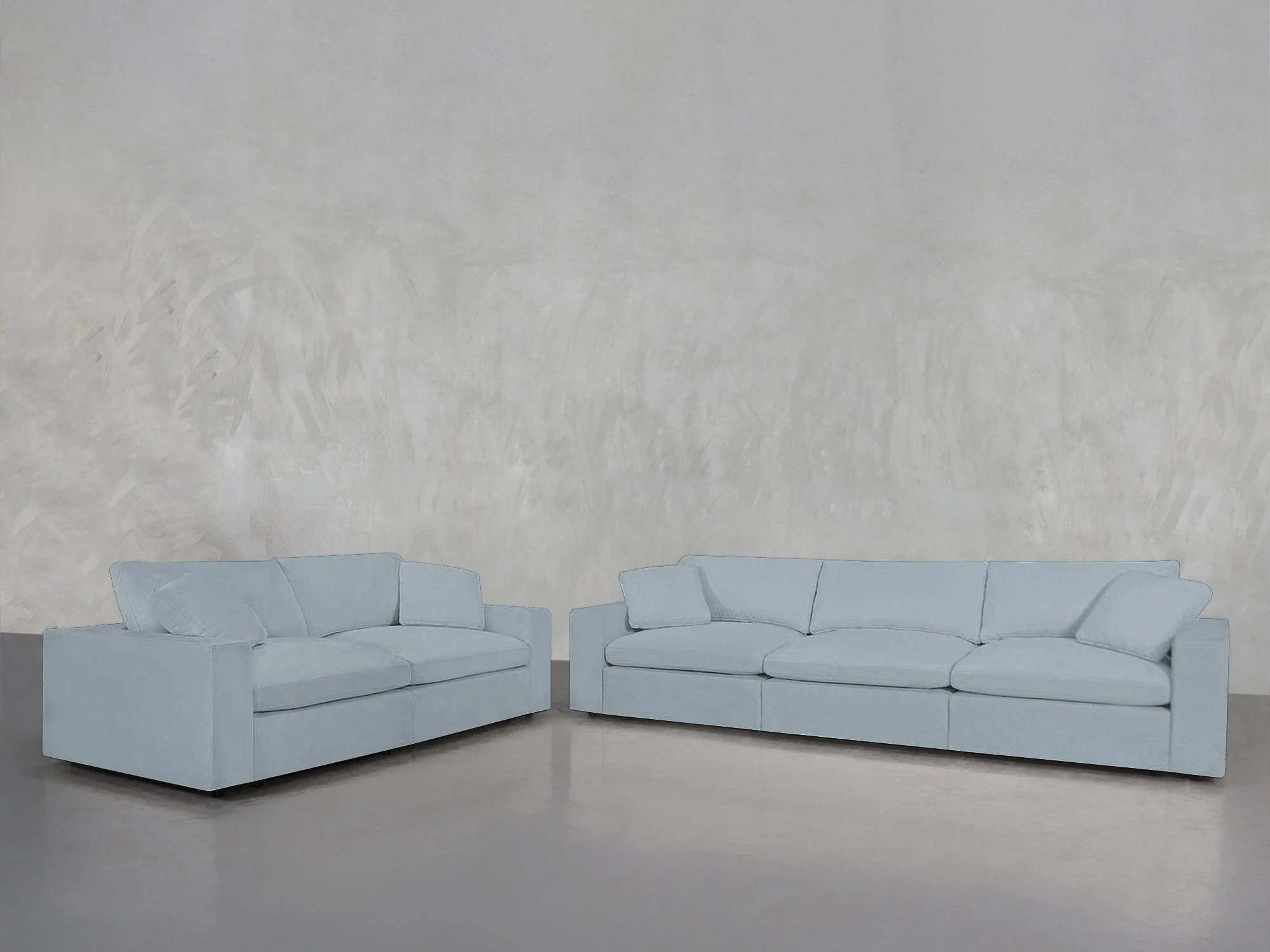 3-2 Sofa Set - Image 226