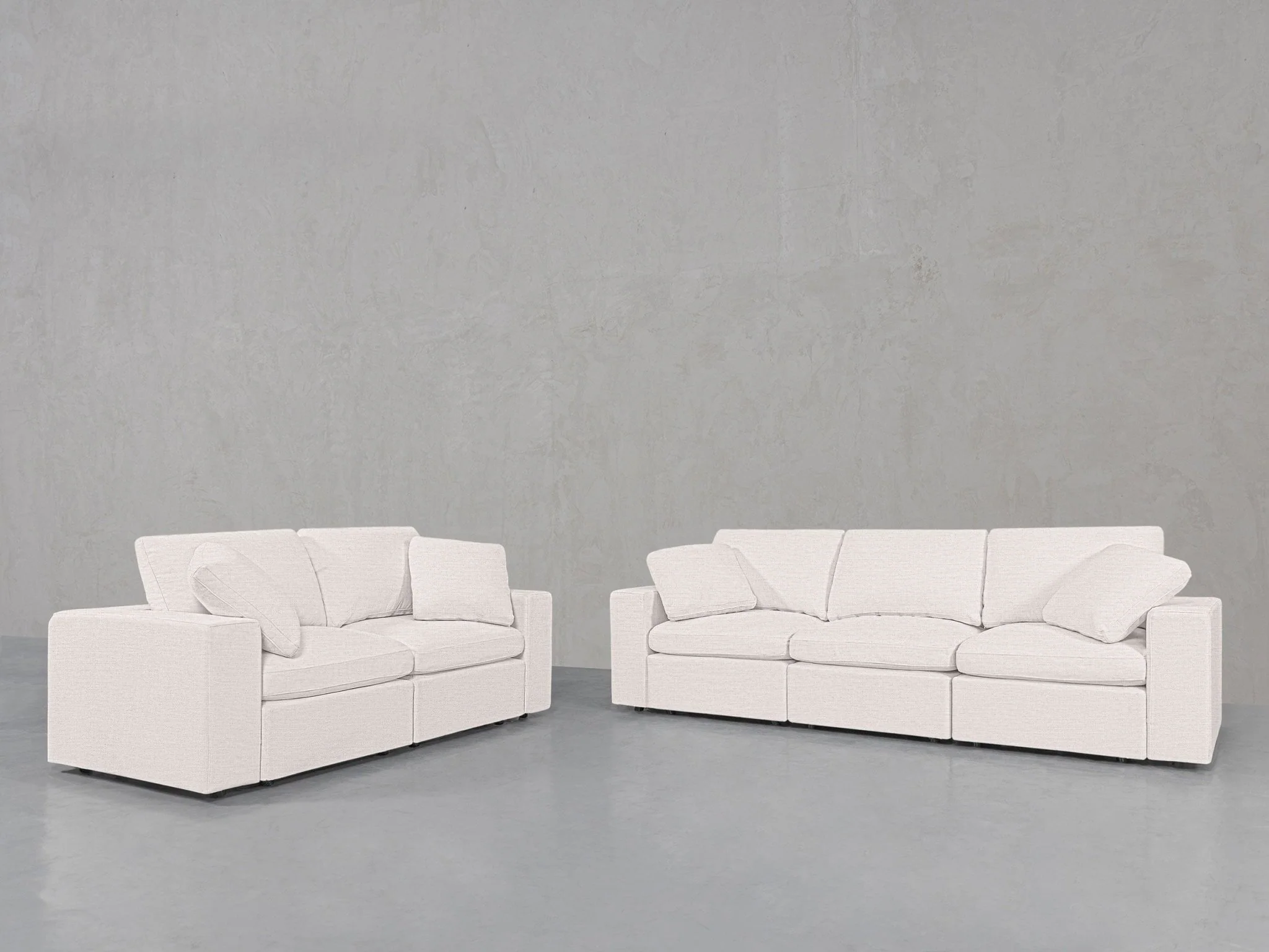 3-2 Sofa Set - Image 55