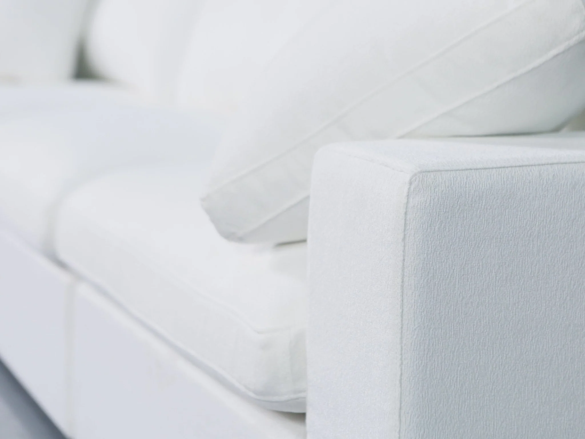 3-2 Sofa Set - Image 6