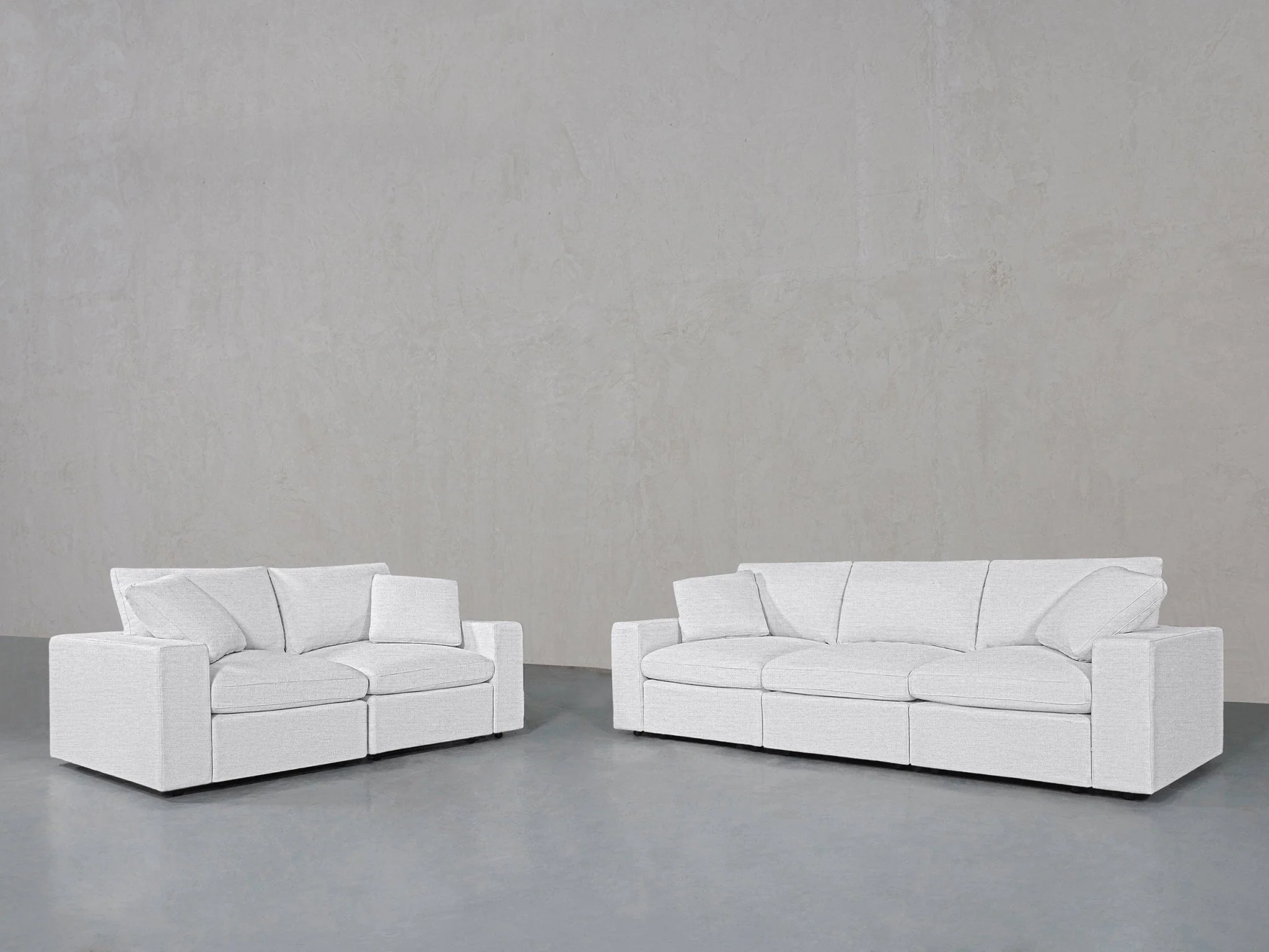 3-2 Sofa Set - Image 64