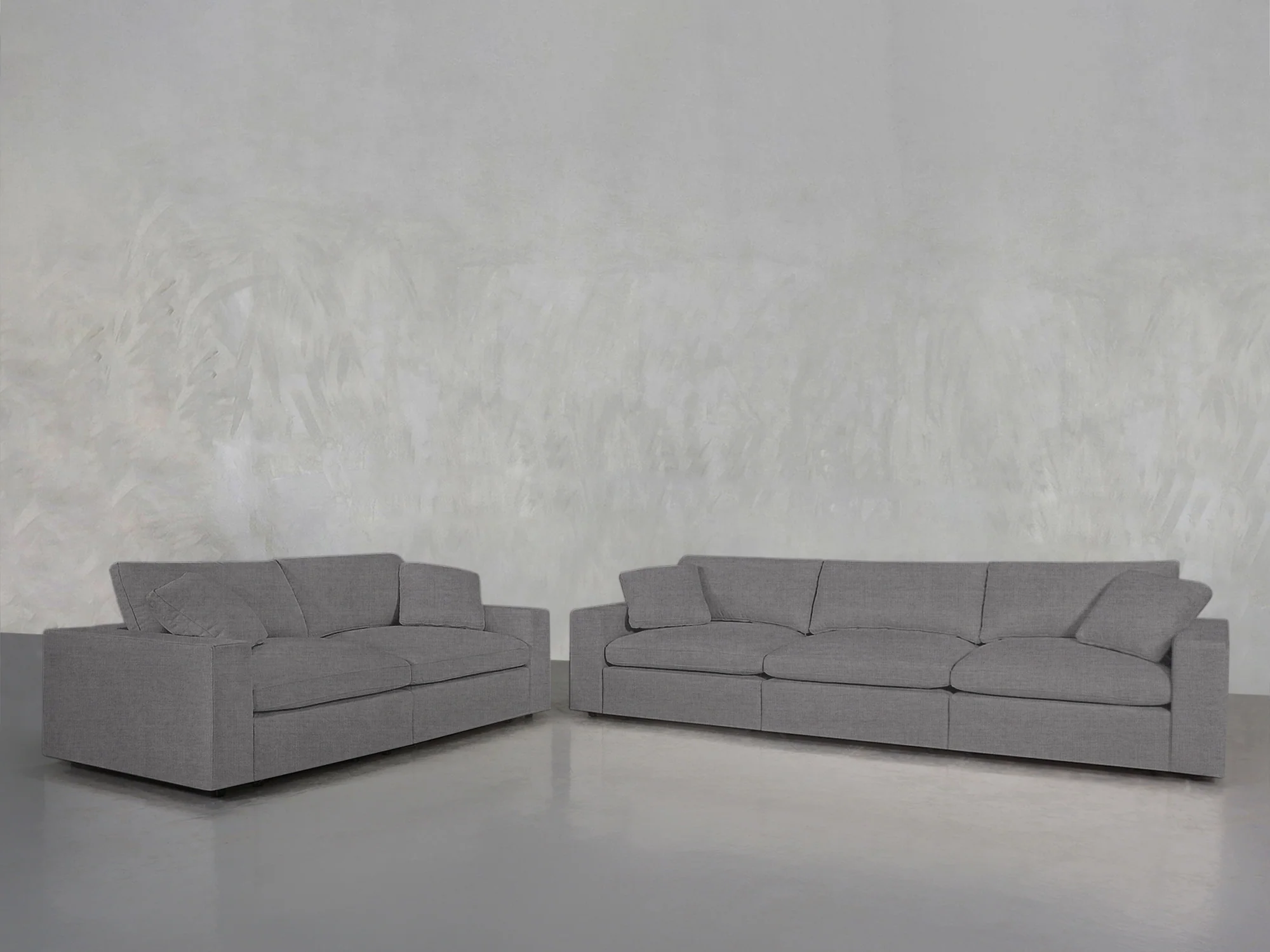 3-2 Sofa Set - Image 72