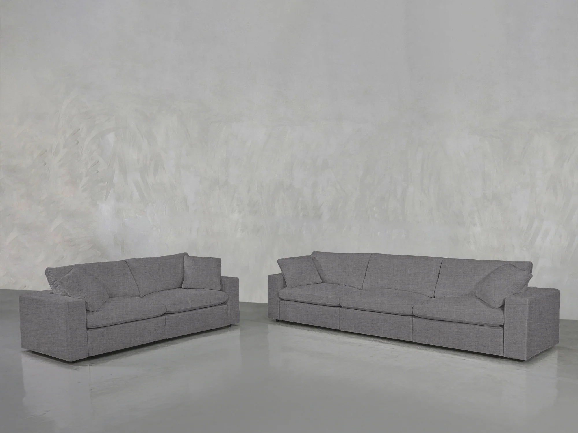 3-2 Sofa Set - Image 73
