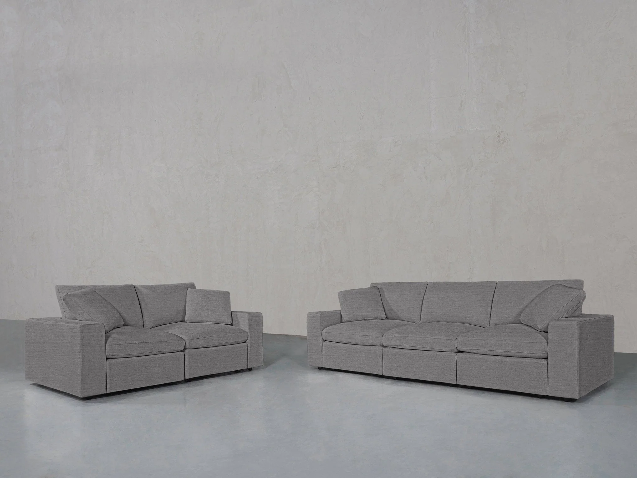 3-2 Sofa Set - Image 76