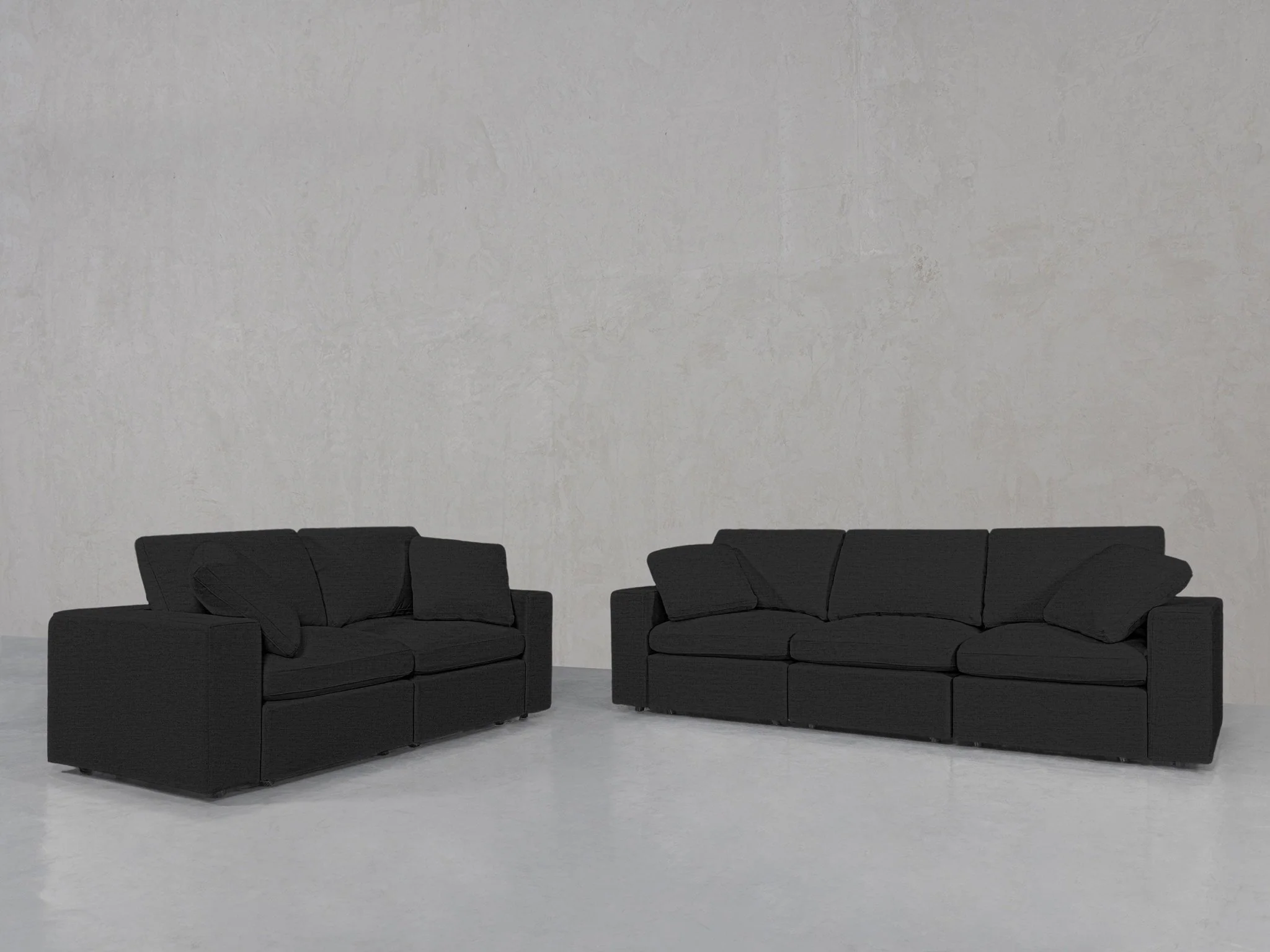 3-2 Sofa Set - Image 97