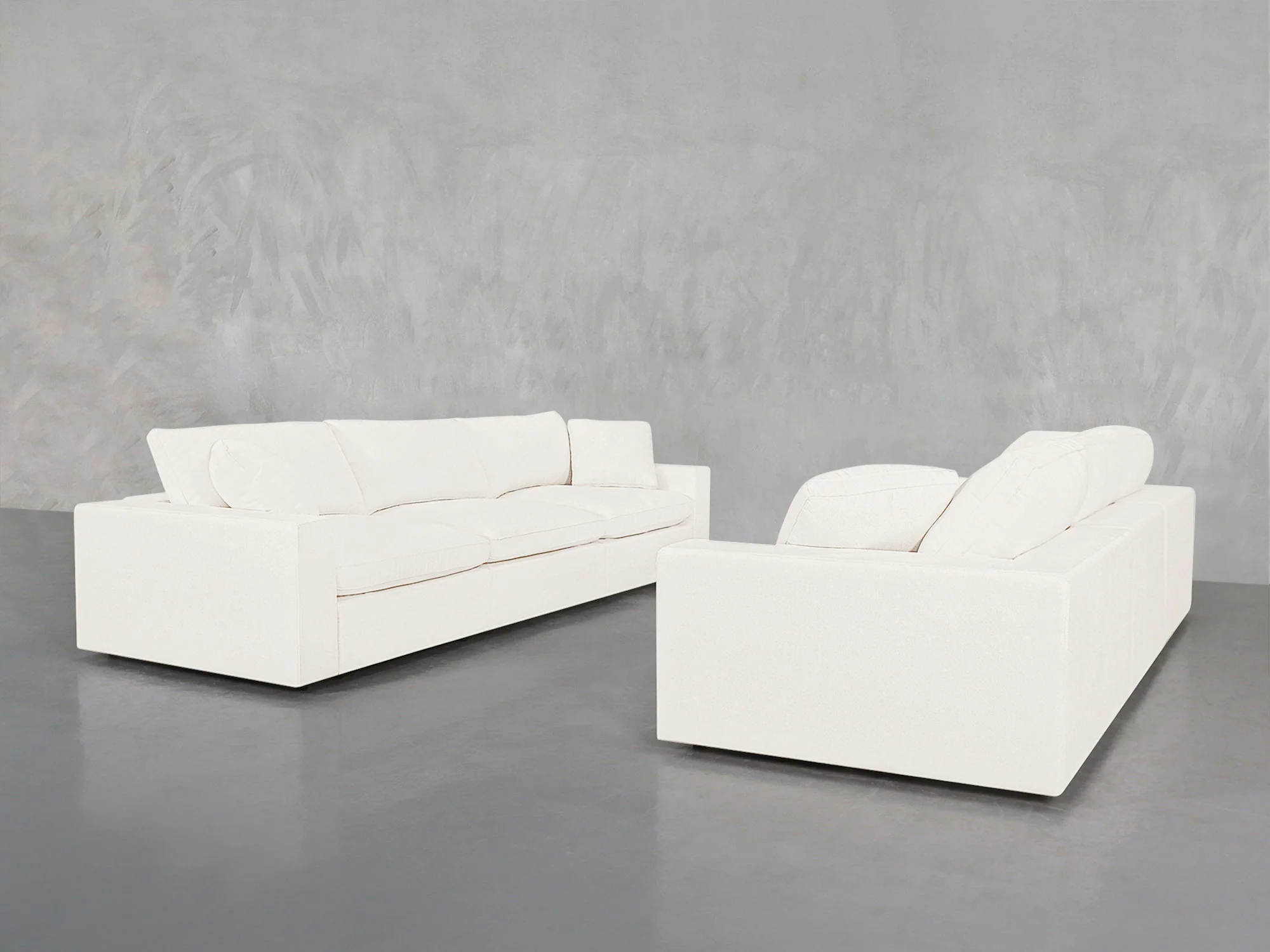 3-3 Sofa Set - Image 106