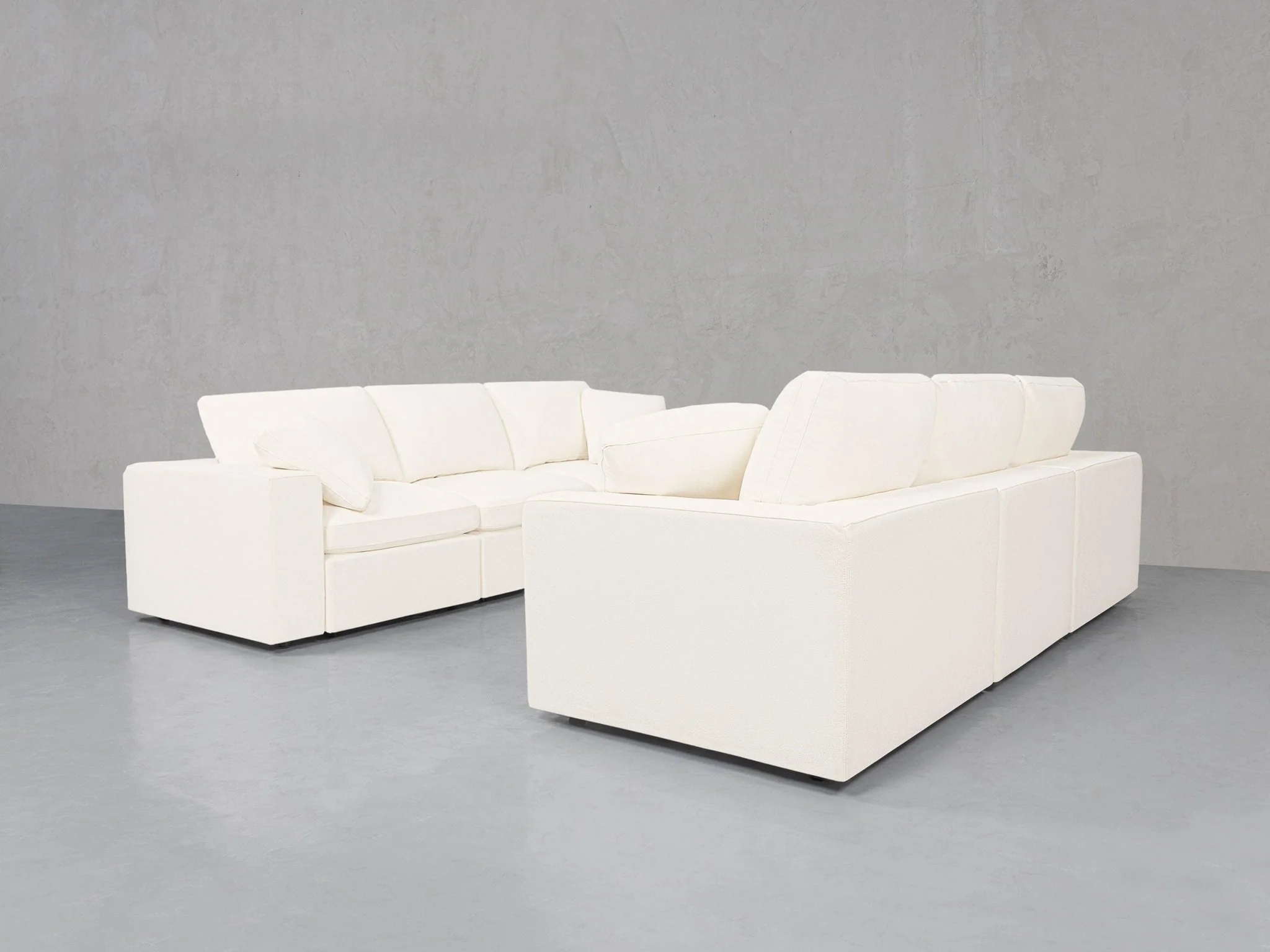 3-3 Sofa Set - Image 107
