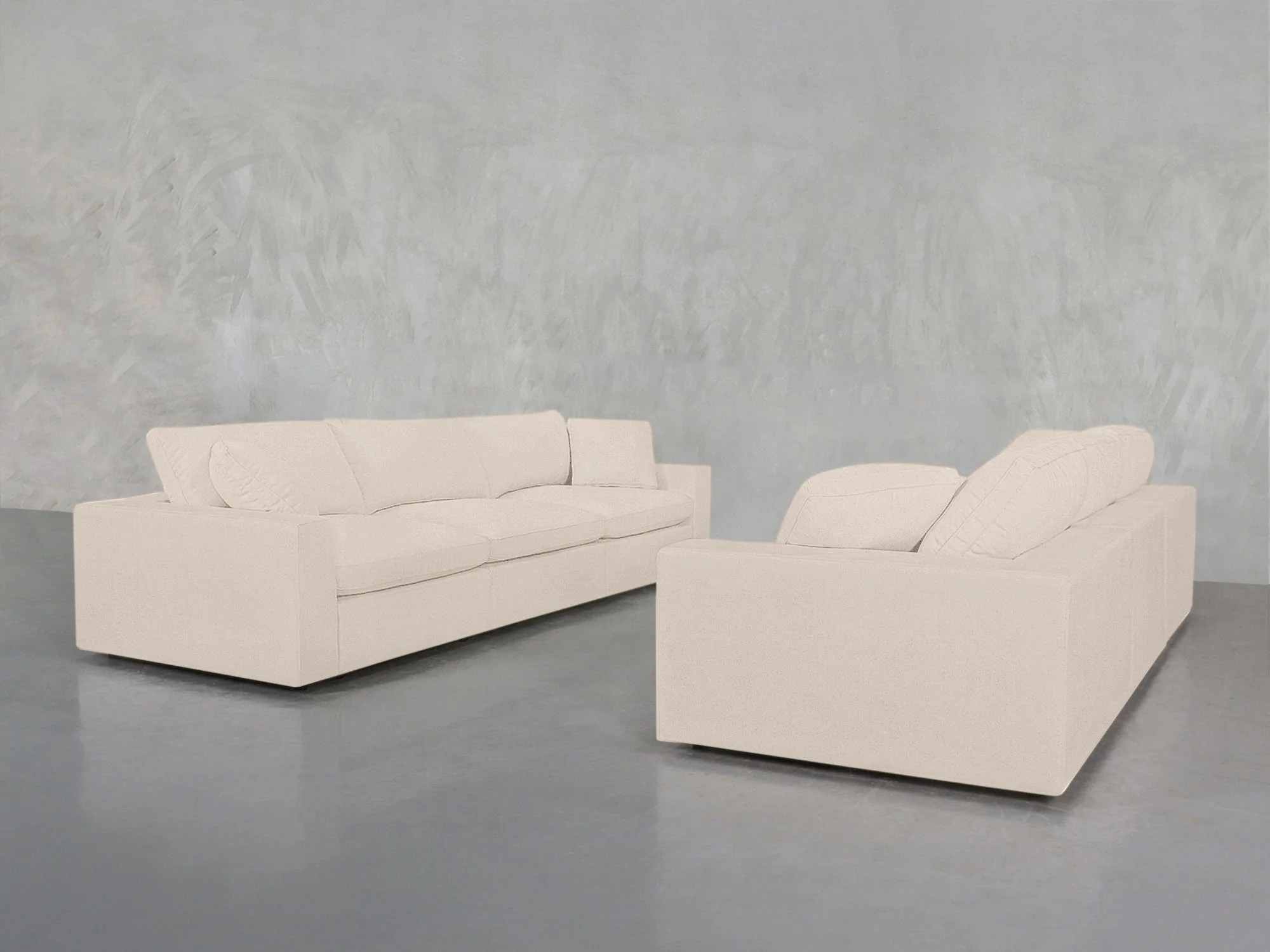 3-3 Sofa Set - Image 119