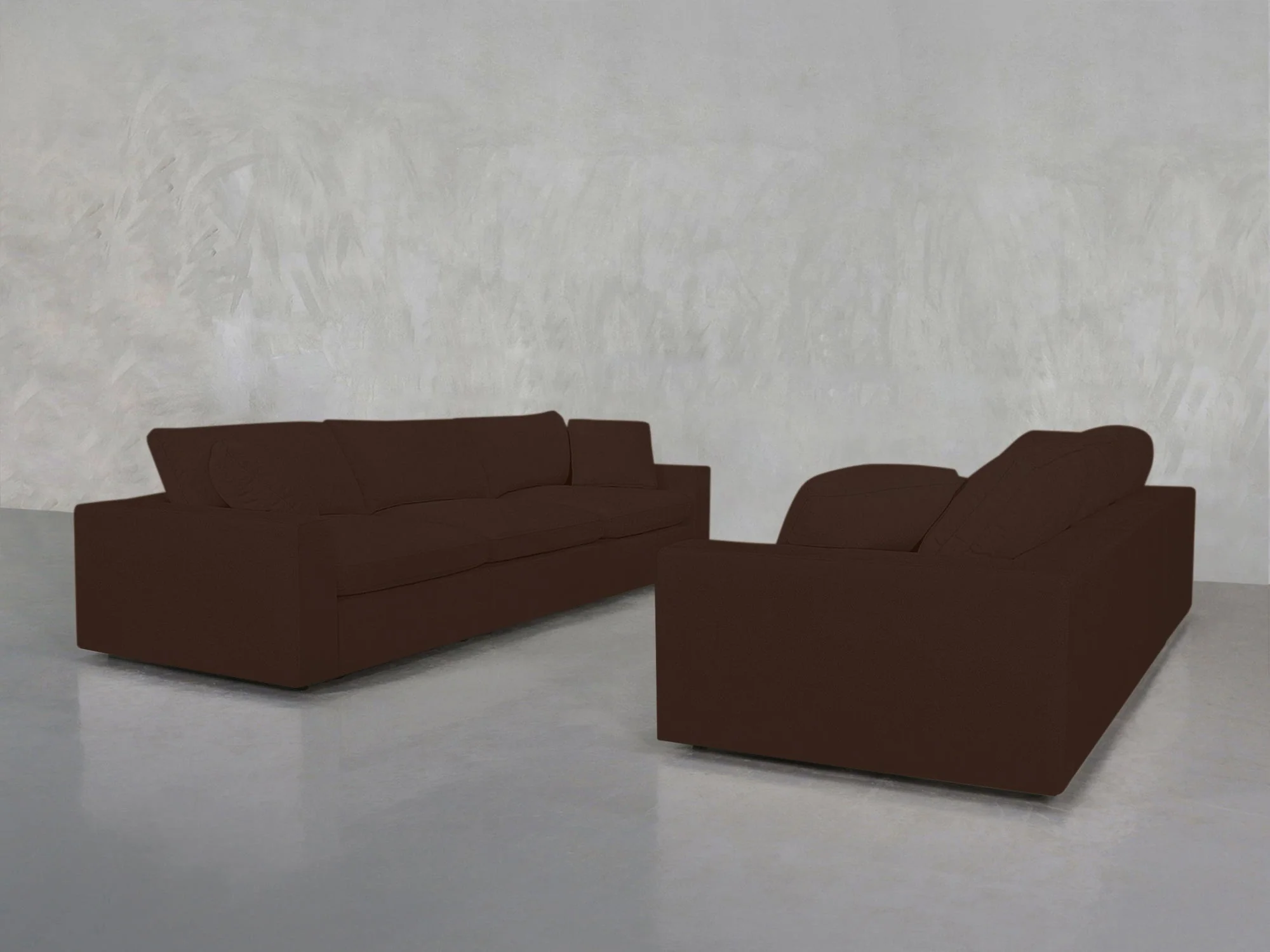 3-3 Sofa Set - Image 161