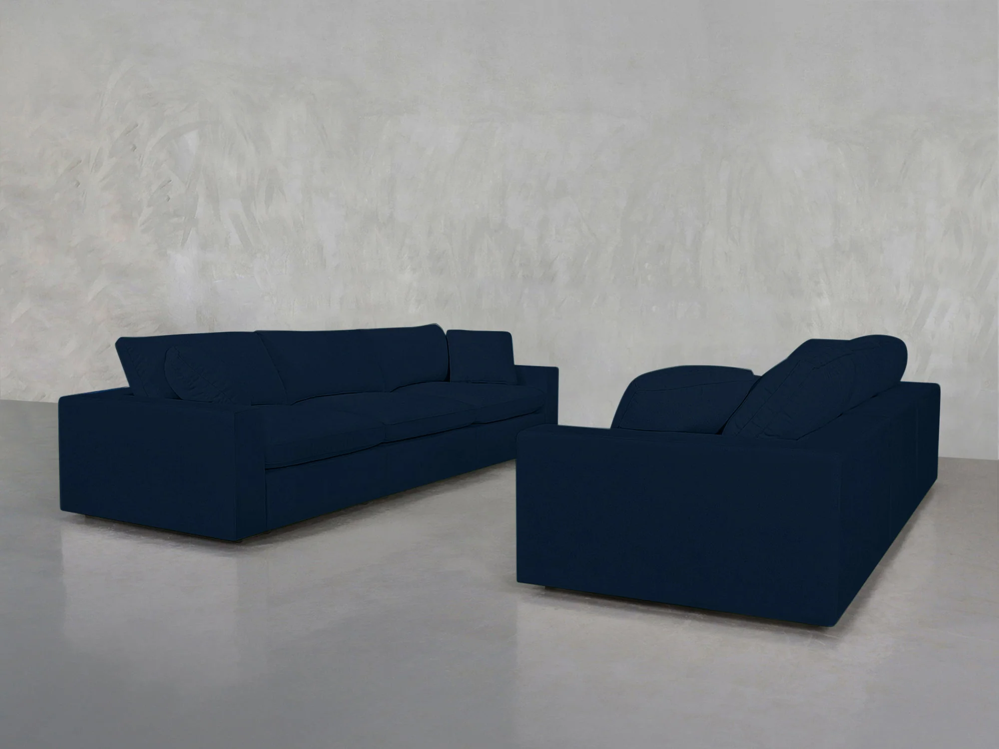 3-3 Sofa Set - Image 184