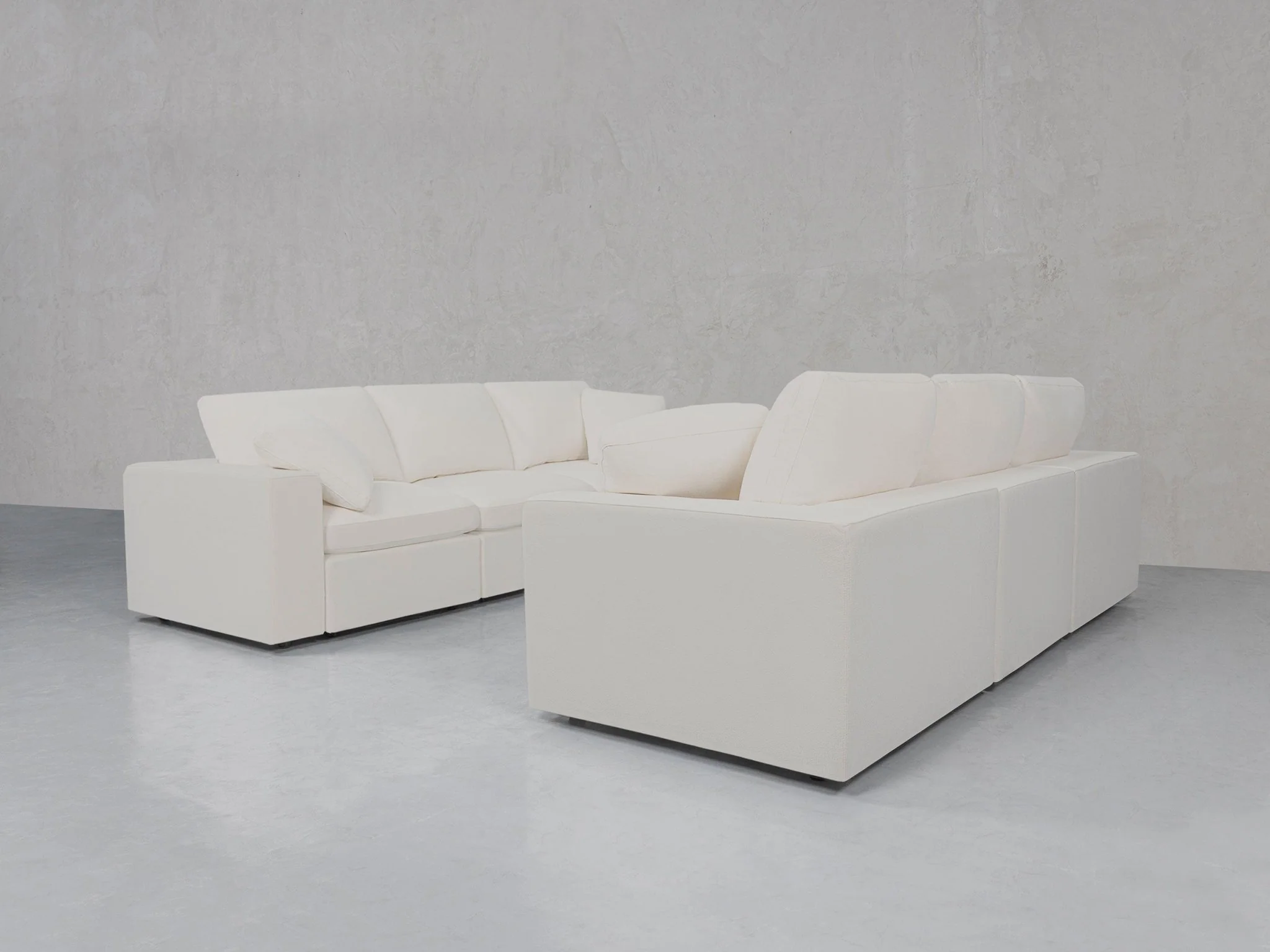 3-3 Sofa Set - Image 22