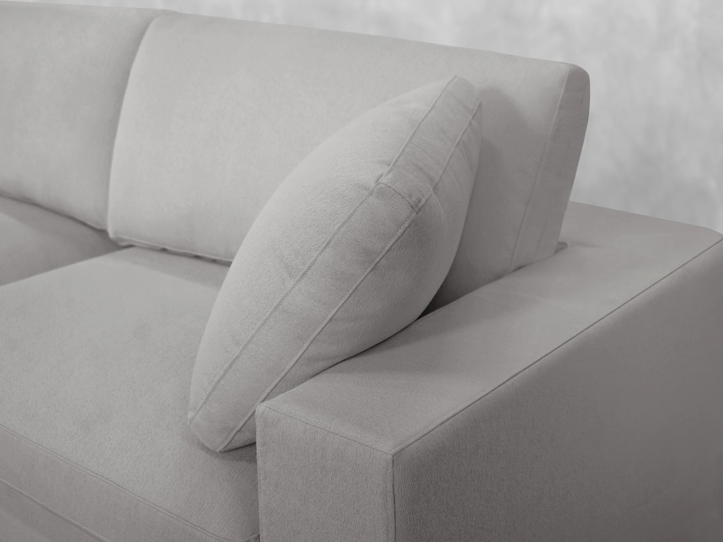 3-3 Sofa Set - Image 25