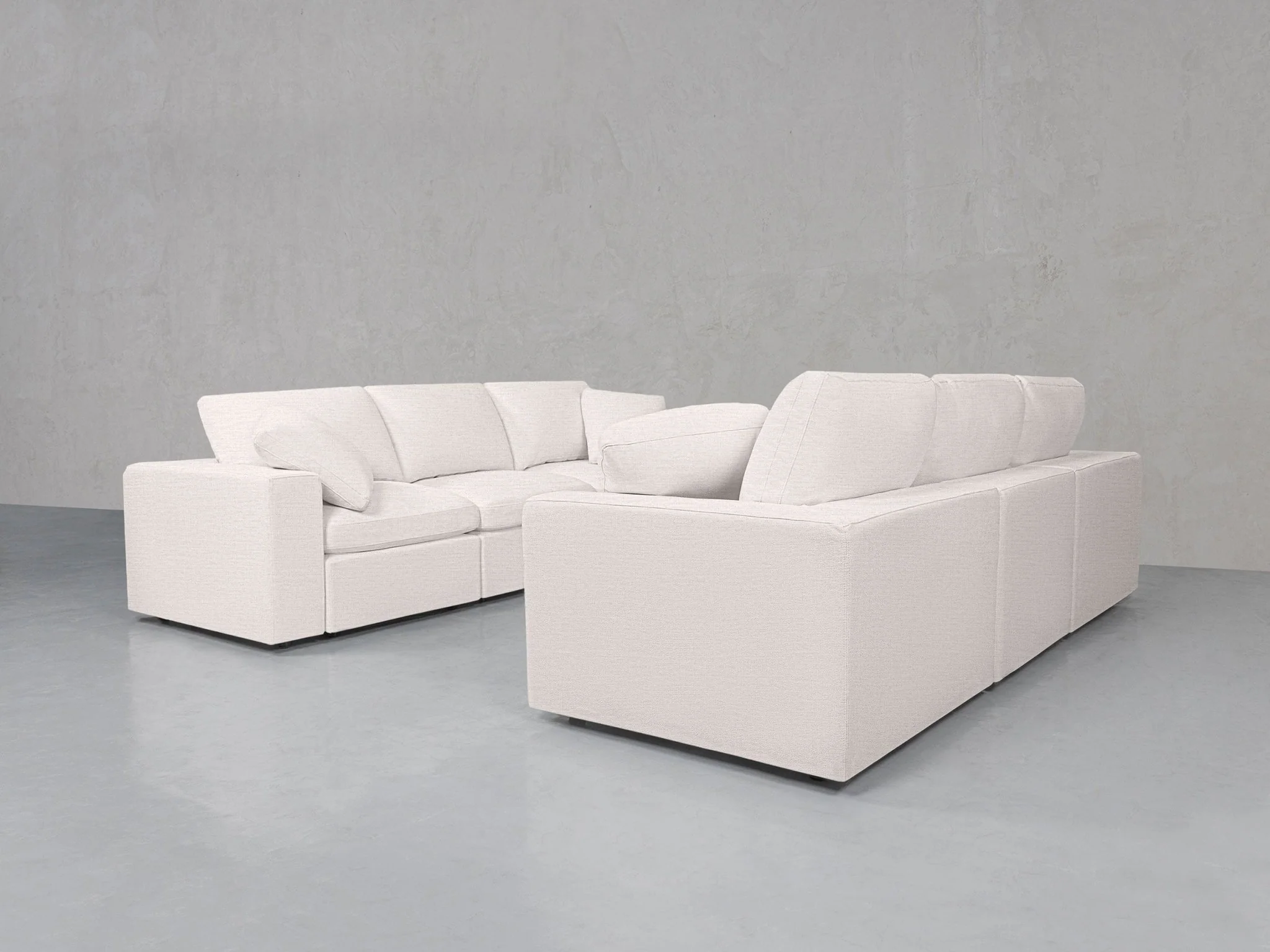 3-3 Sofa Set - Image 54