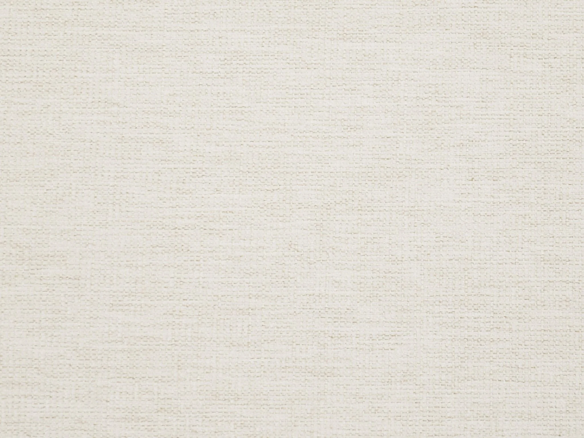 3-3 Sofa Set - Image 58