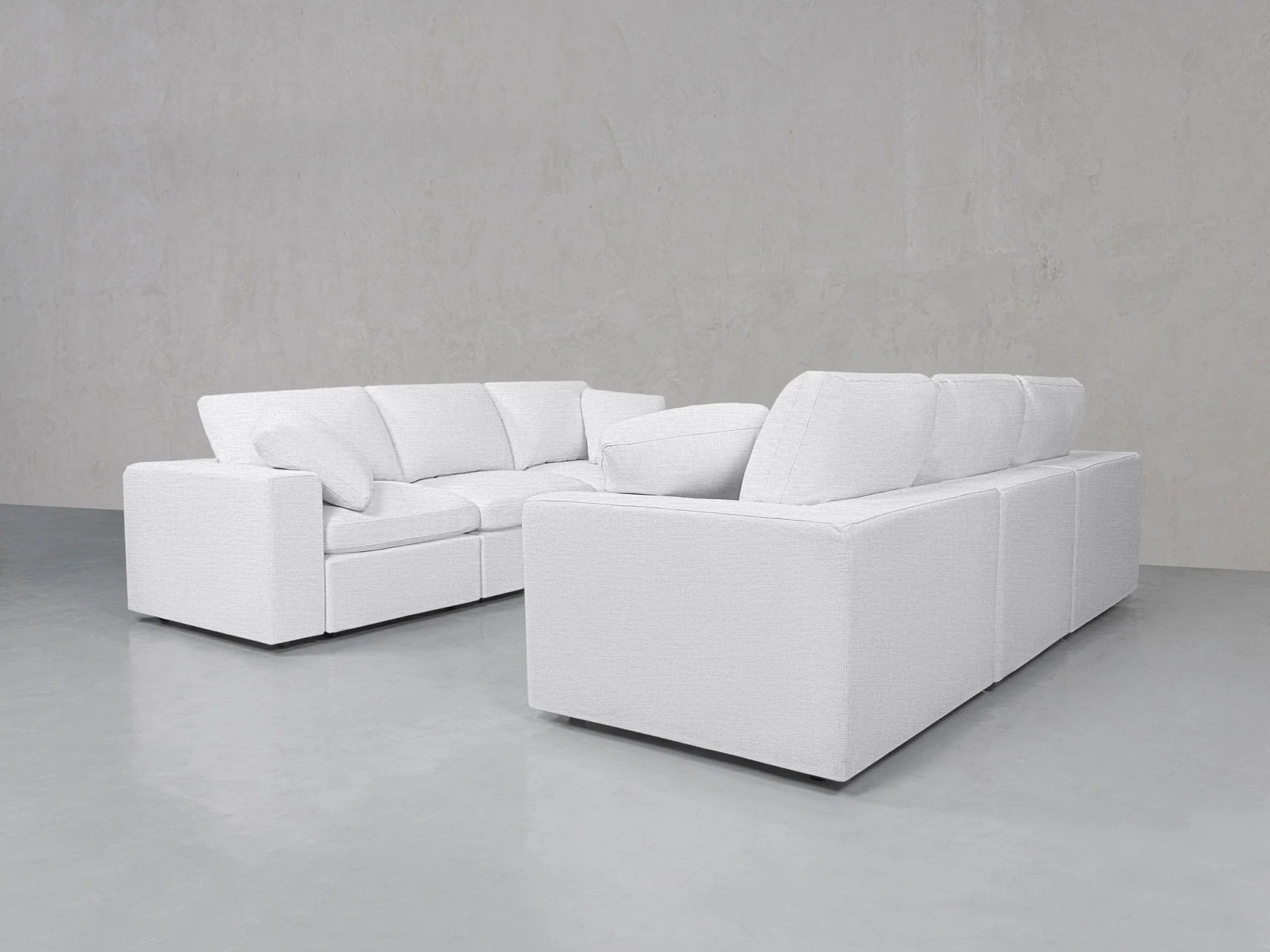 3-3 Sofa Set - Image 63