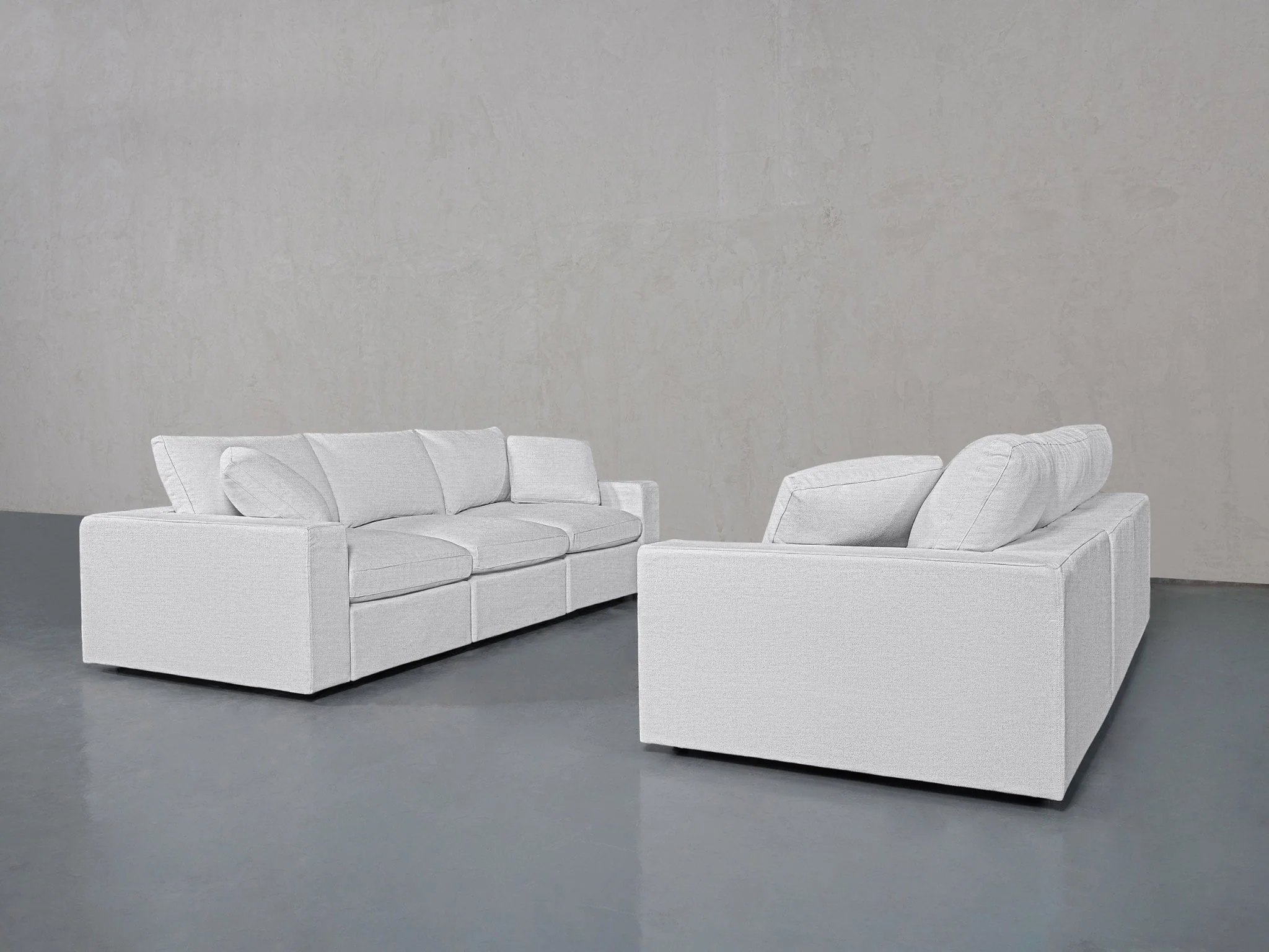 3-3 Sofa Set - Image 65