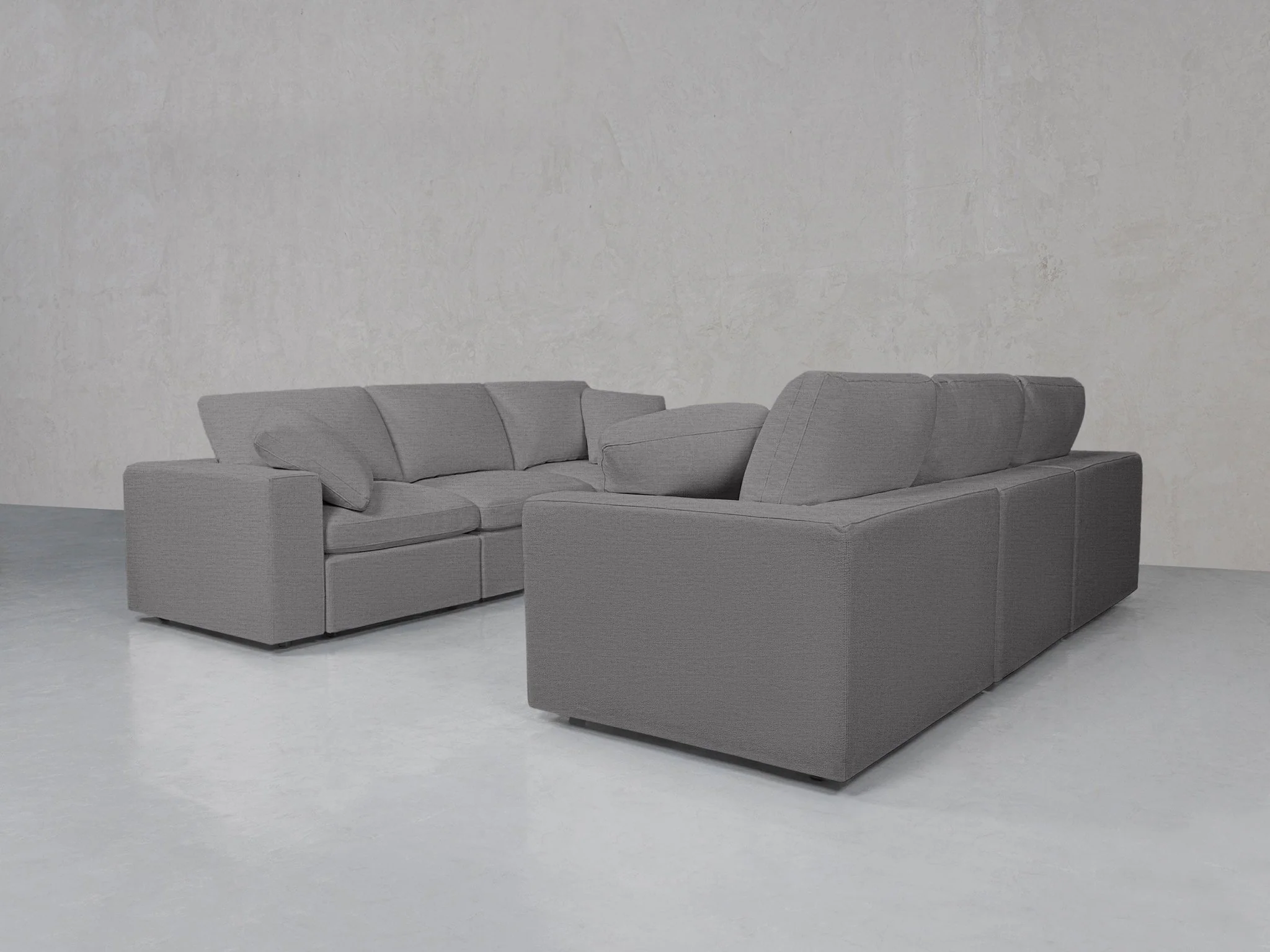 3-3 Sofa Set - Image 74