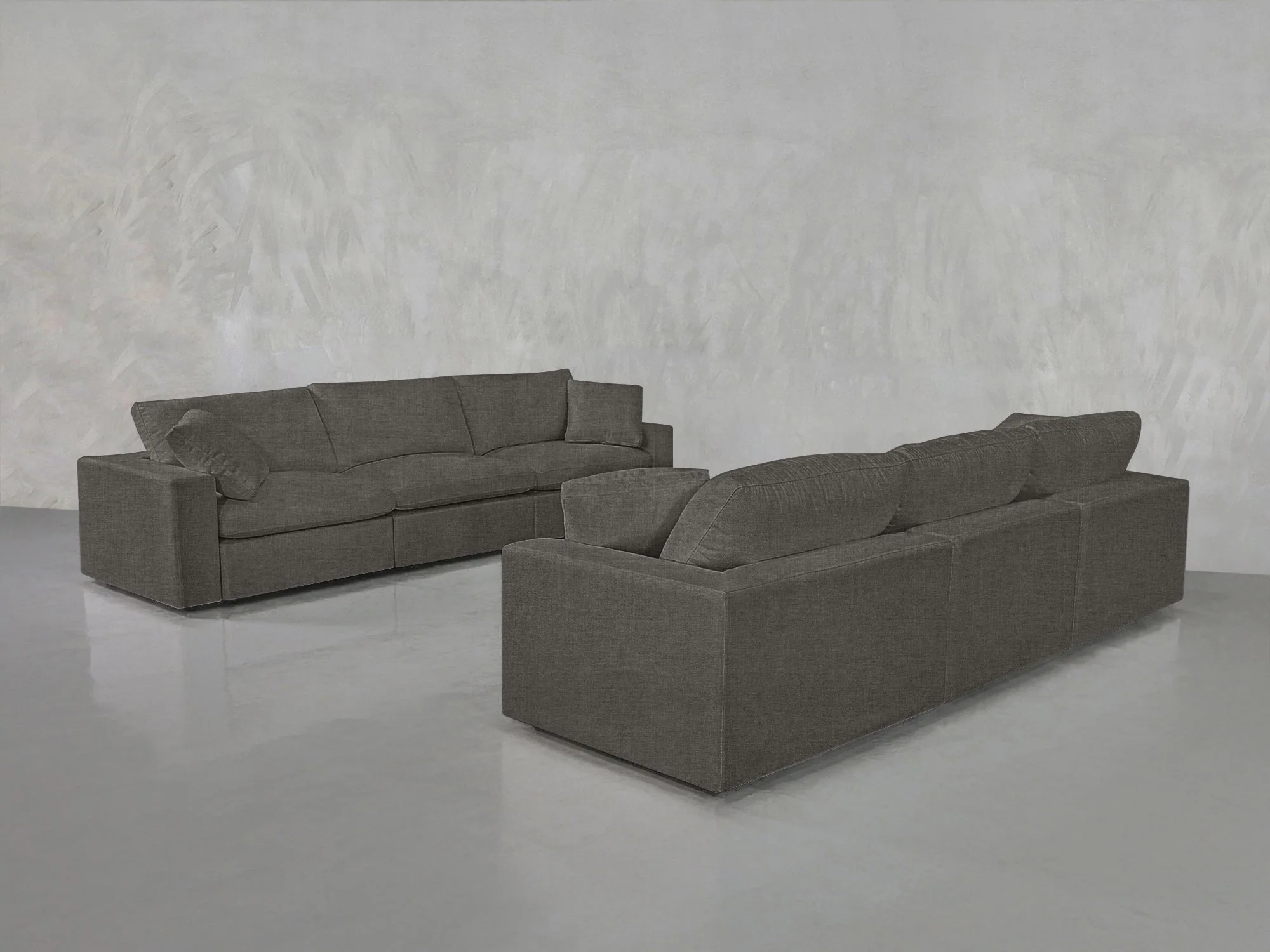 3-3 Sofa Set - Image 83
