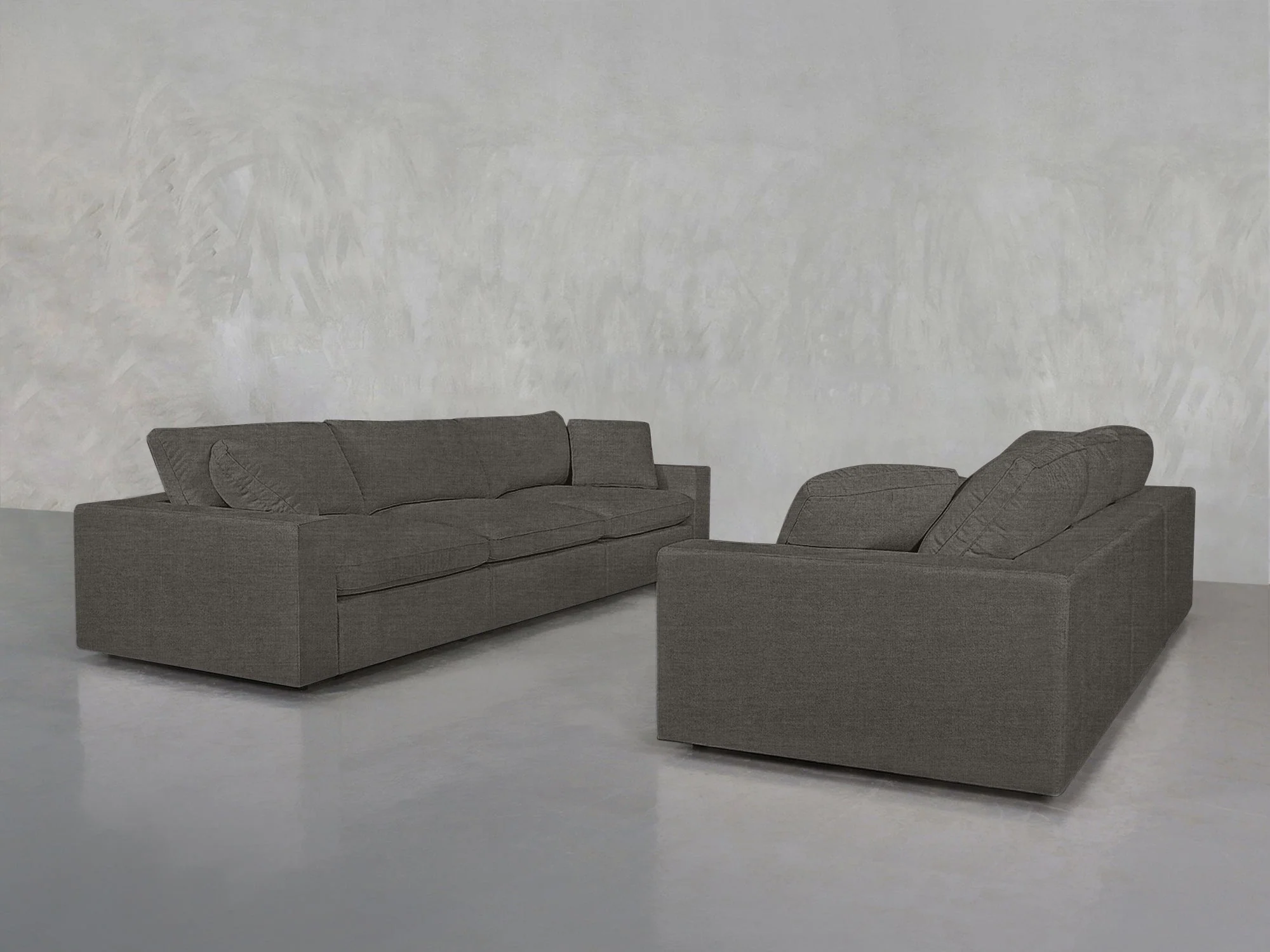 3-3 Sofa Set - Image 84