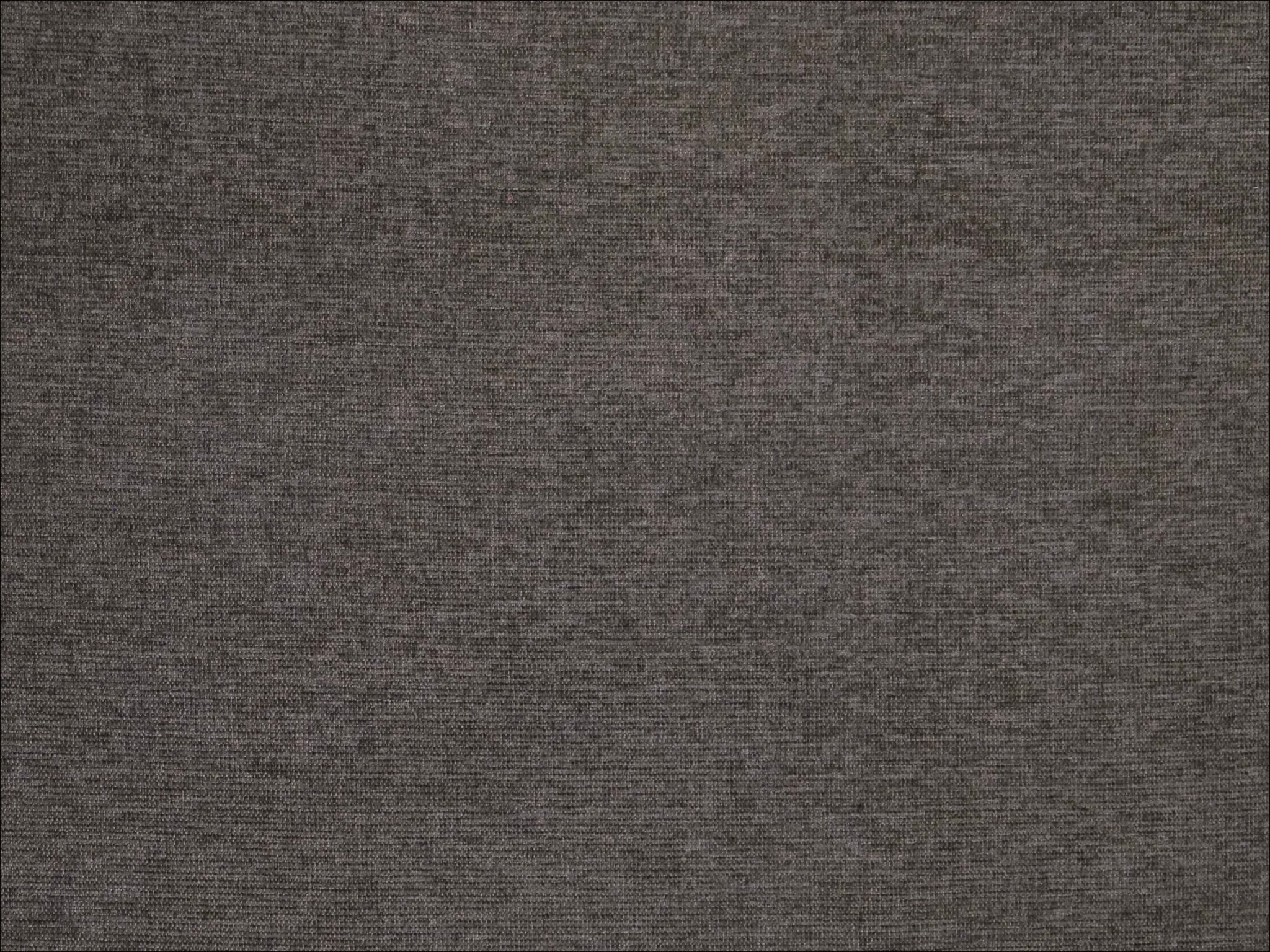 3-3 Sofa Set - Image 89