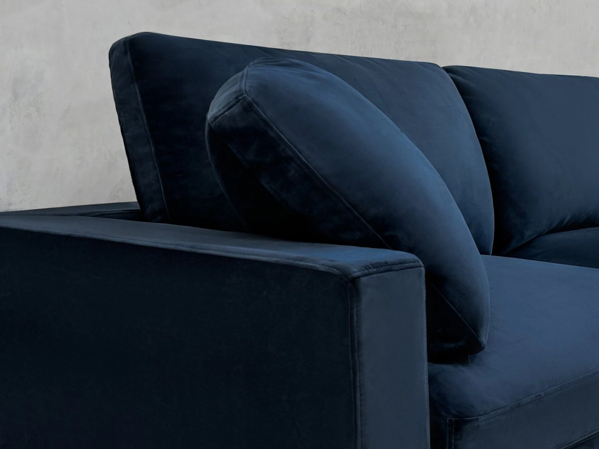 3-Seat Modular Sofa (Thin Arms) - Image 102