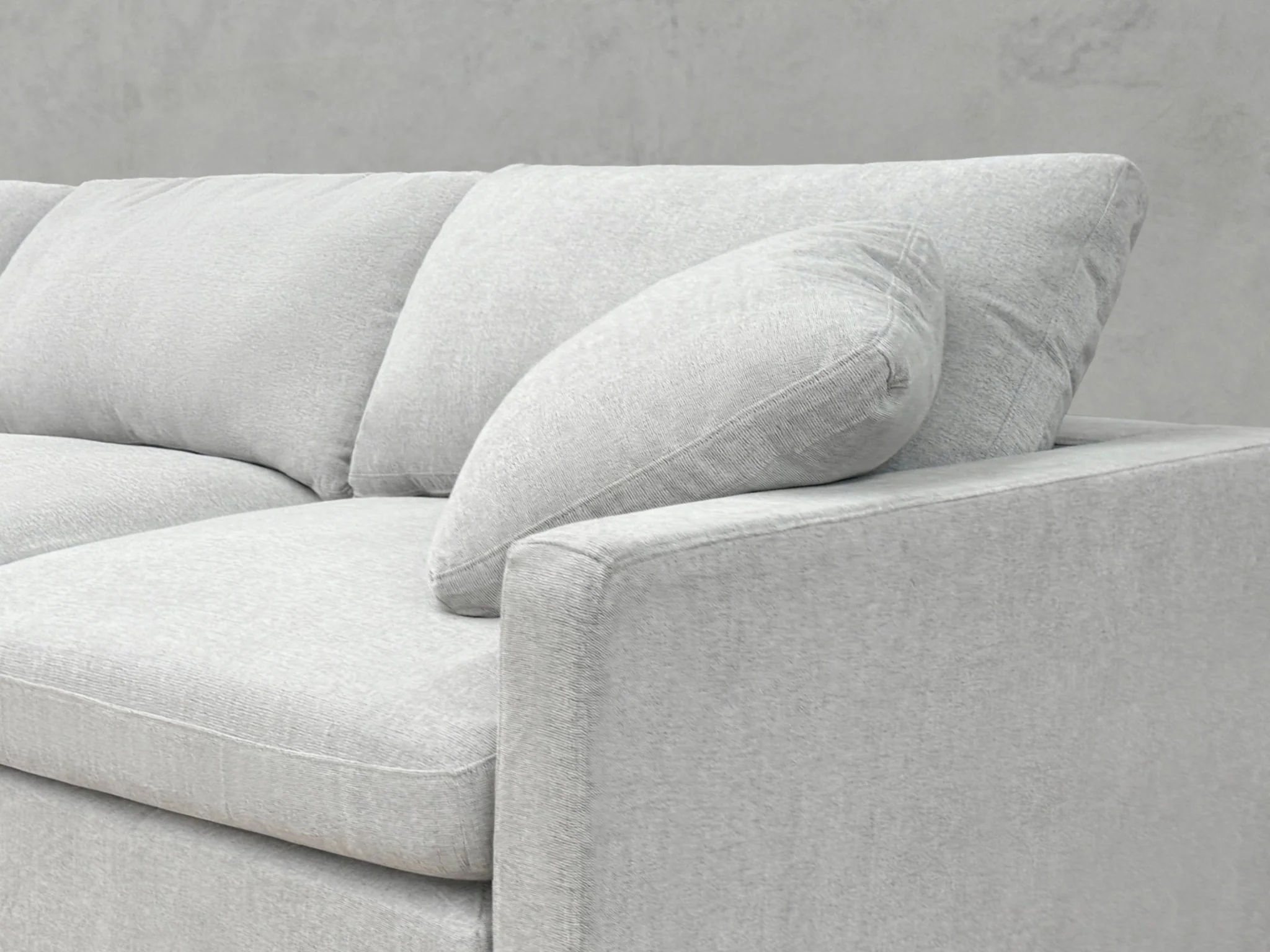 3-Seat Modular Sofa (Thin Arms) - Image 27