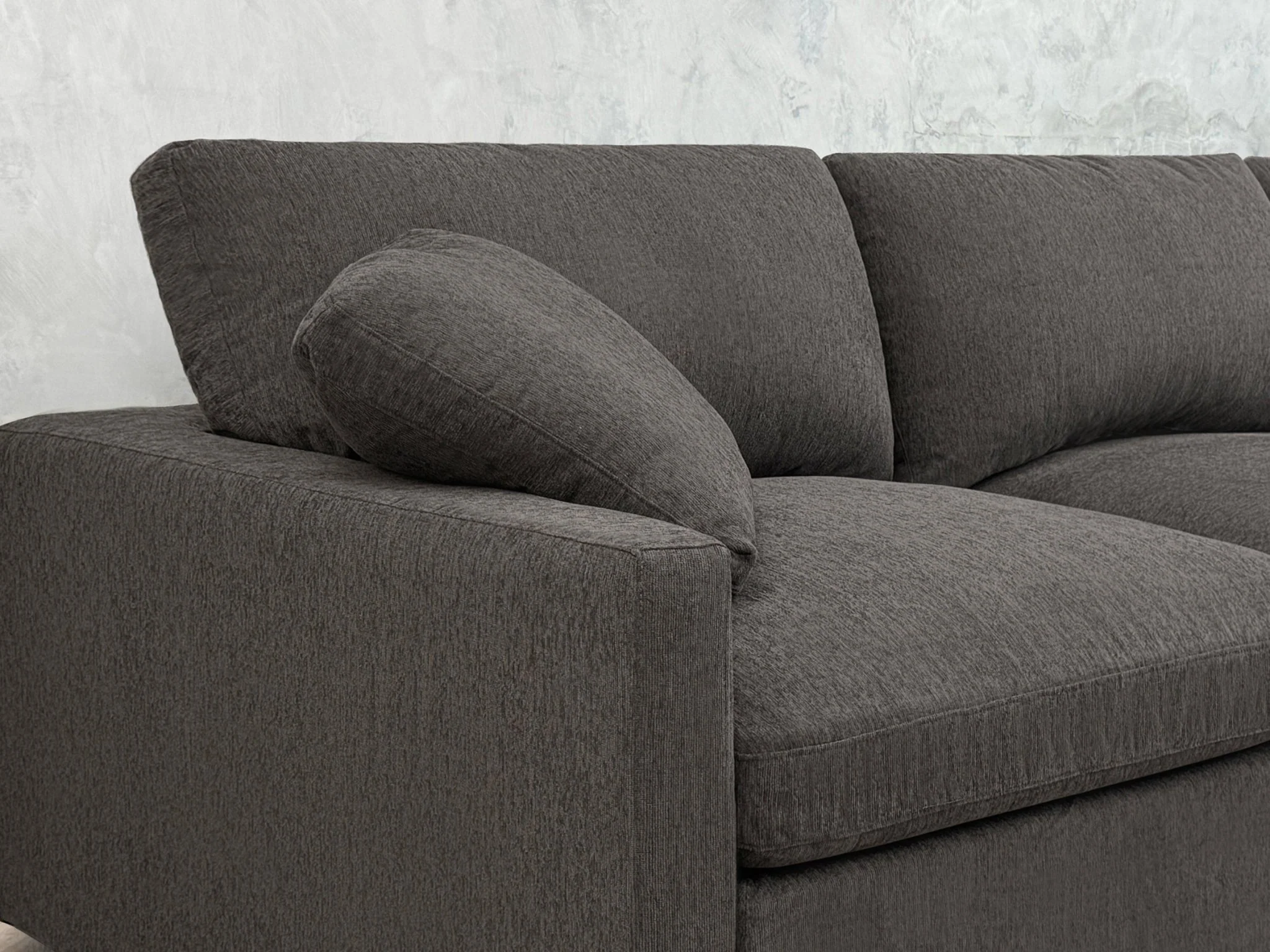 3-Seat Modular Sofa (Thin Arms) - Image 40